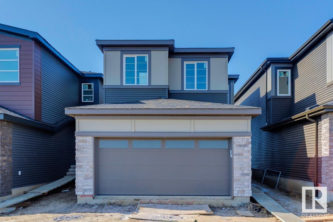139 Catria Point(e), Sherwood Park, MLS® # E4449267