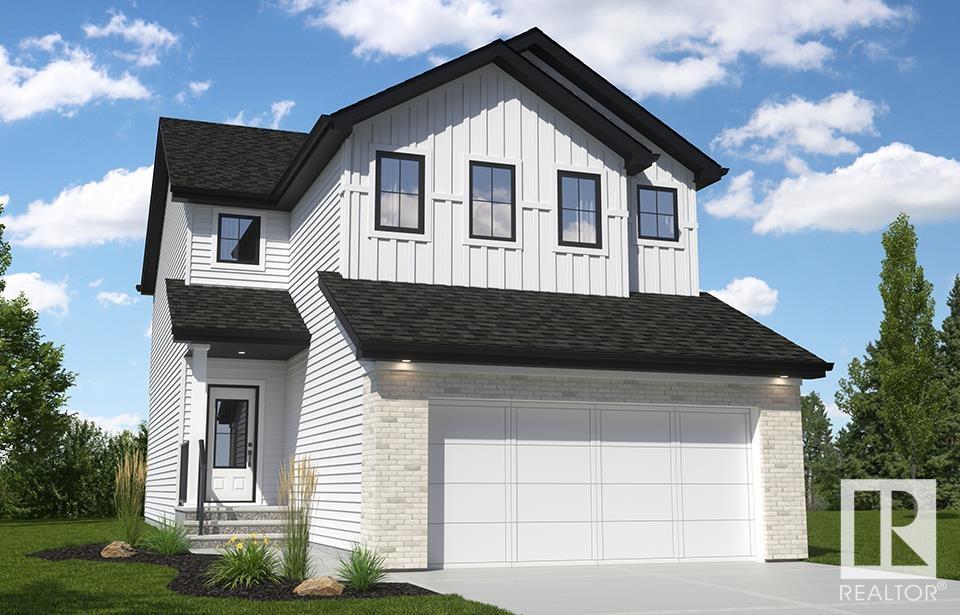 6 Coulee Close, Ardrossan, MLS® # E4449277