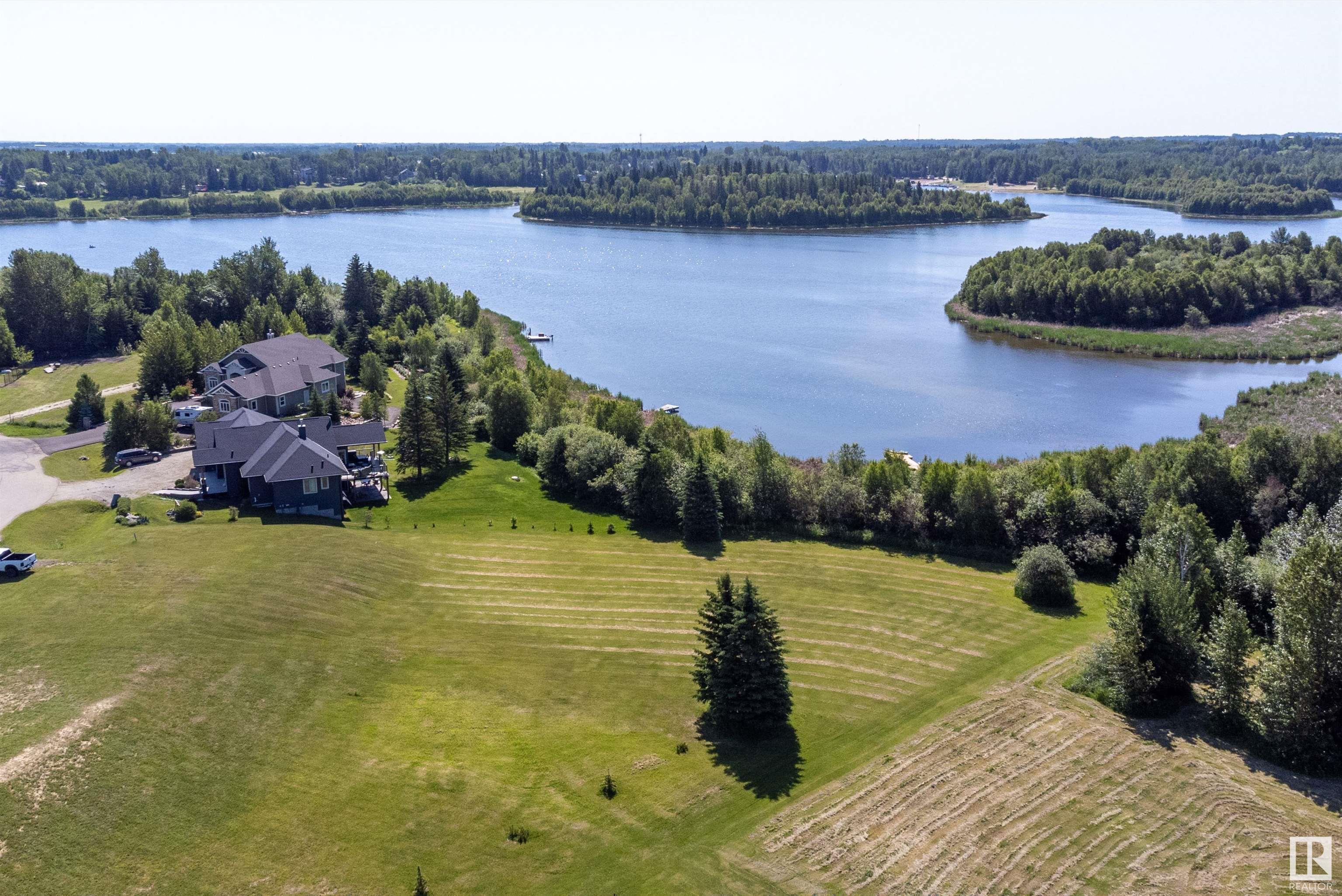  Vacant Lot/Land for Sale, MLS® # E4449281