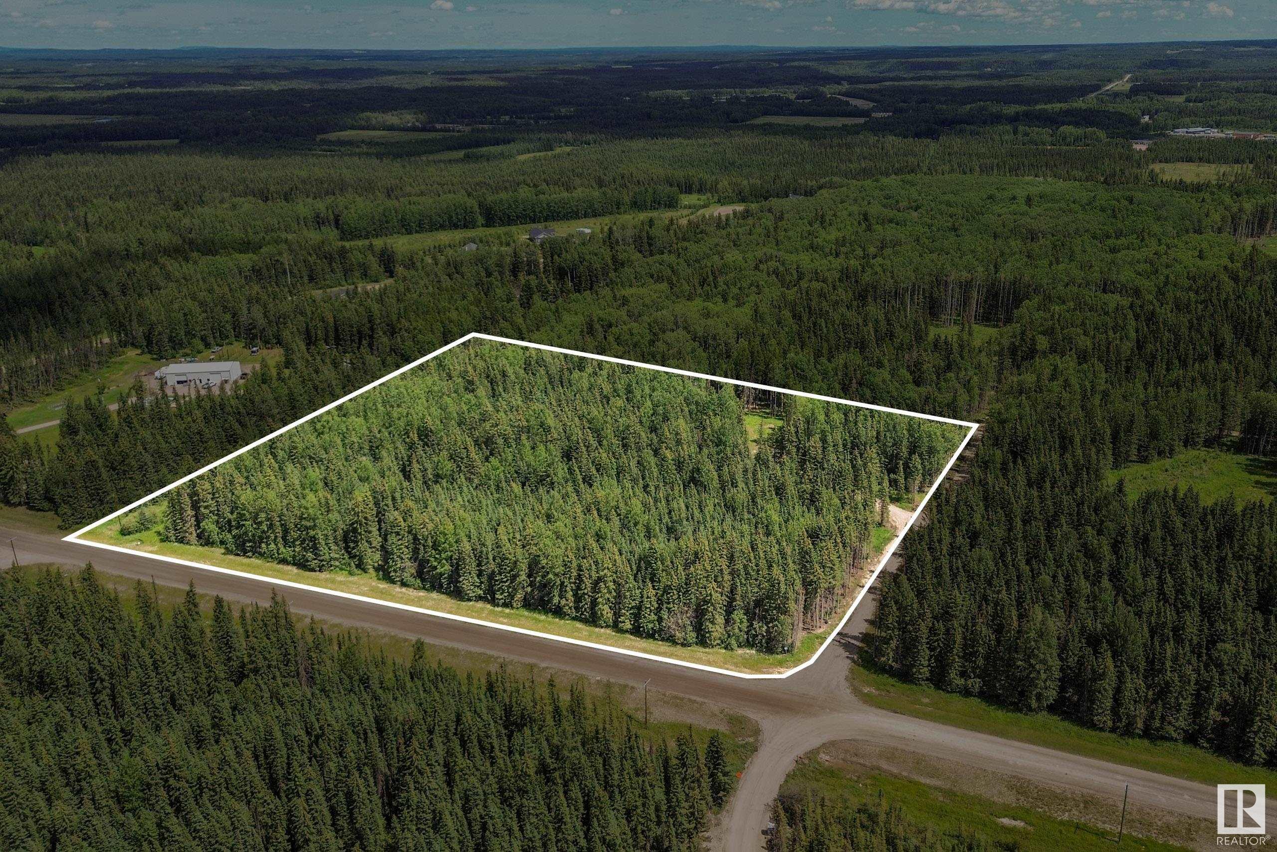  Vacant Lot/Land for Sale, MLS® # E4449292