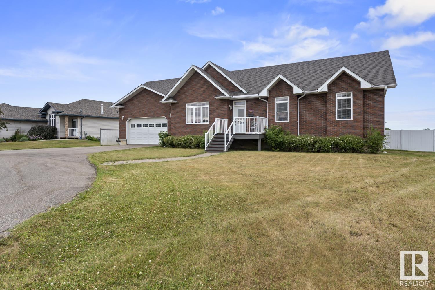 3010 Red Fox Drive, Cold Lake, MLS® # E4449295