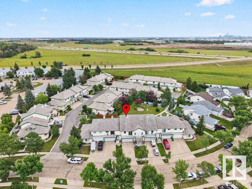 7 11 Hunchak Way, St. Albert, MLS® # E4449325