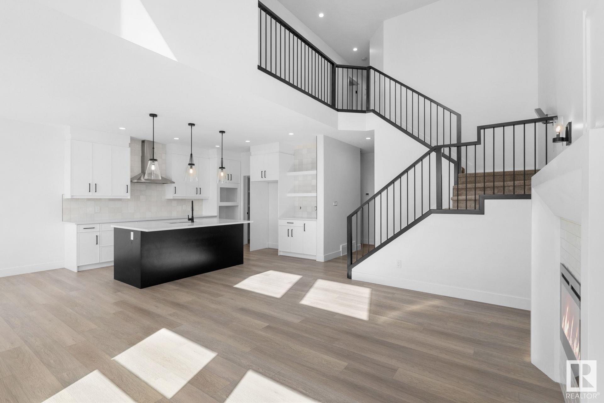 3317 Chickadee Drive, Edmonton, MLS® # E4449340