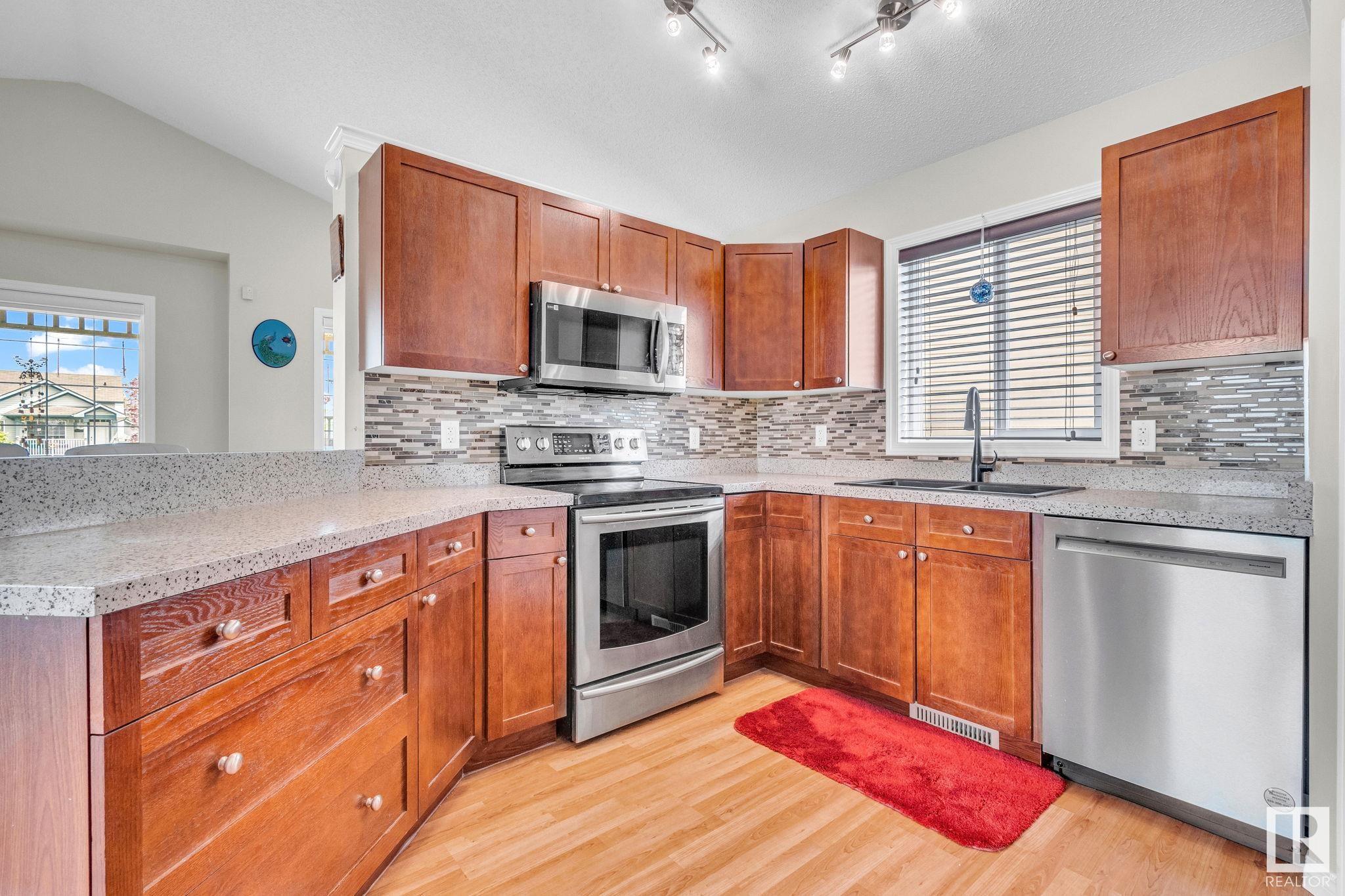 21223 92 Avenue, Edmonton, MLS® # E4449343
