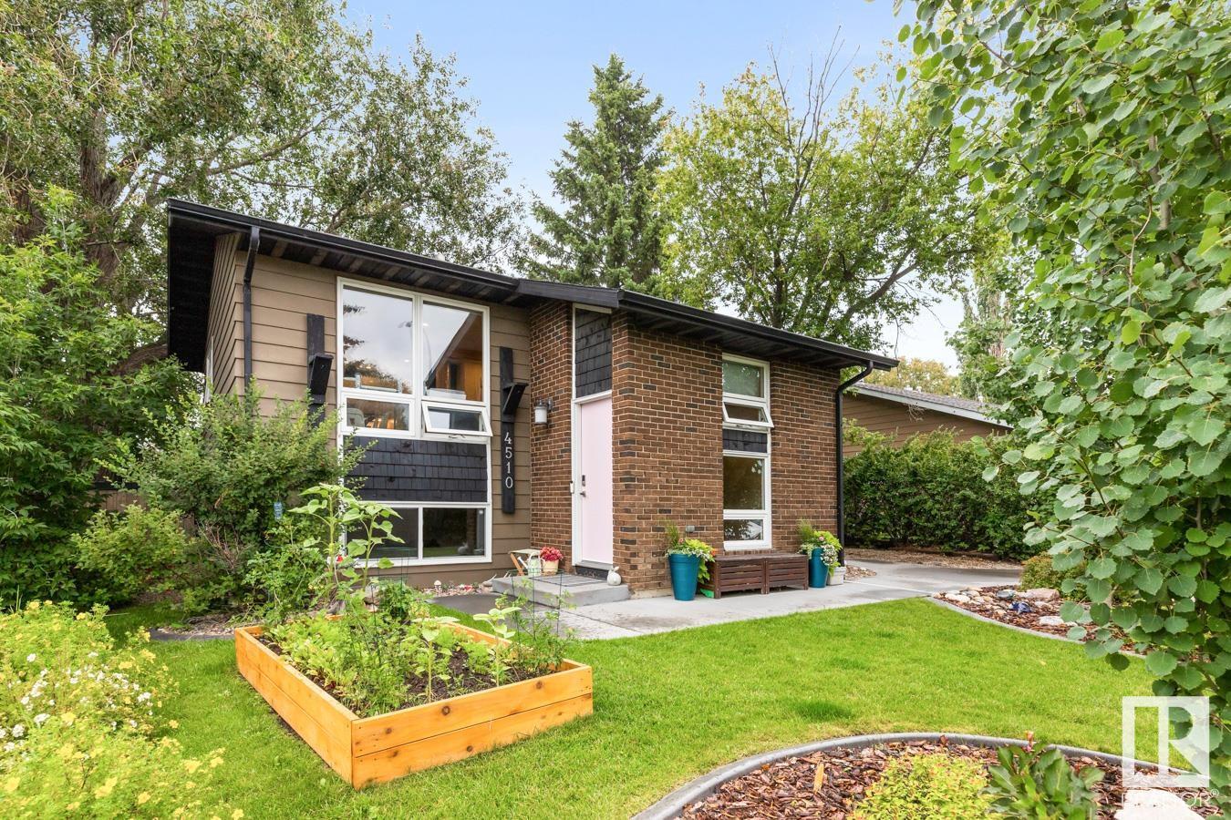 4510 55 Avenue, Beaumont, MLS® # E4449364