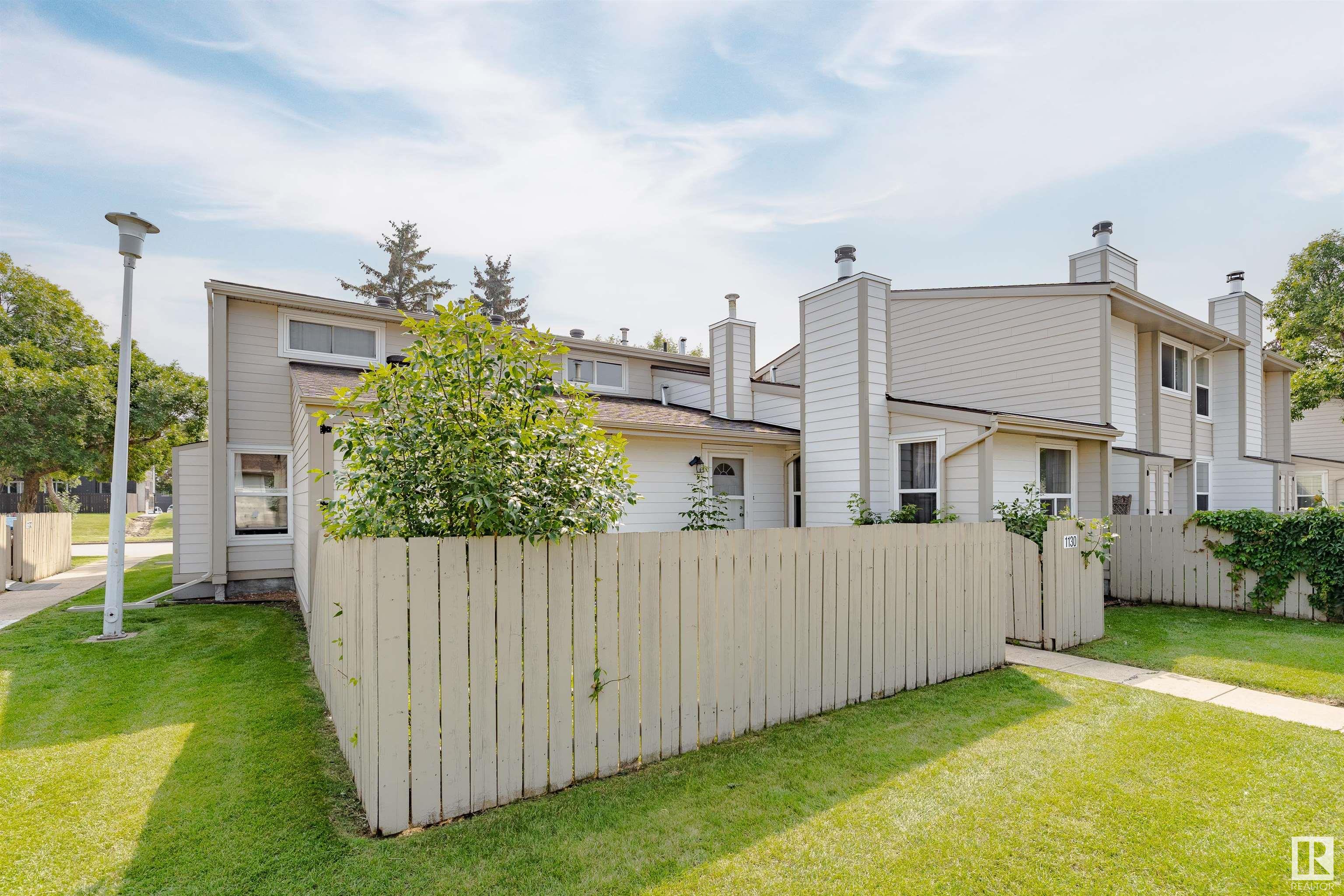 1130 Knottwood Road, Edmonton, MLS® # E4449365