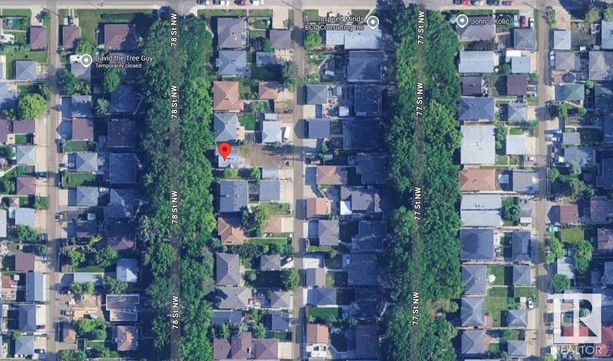 10431 78 Street, Edmonton, MLS® # E4449369
