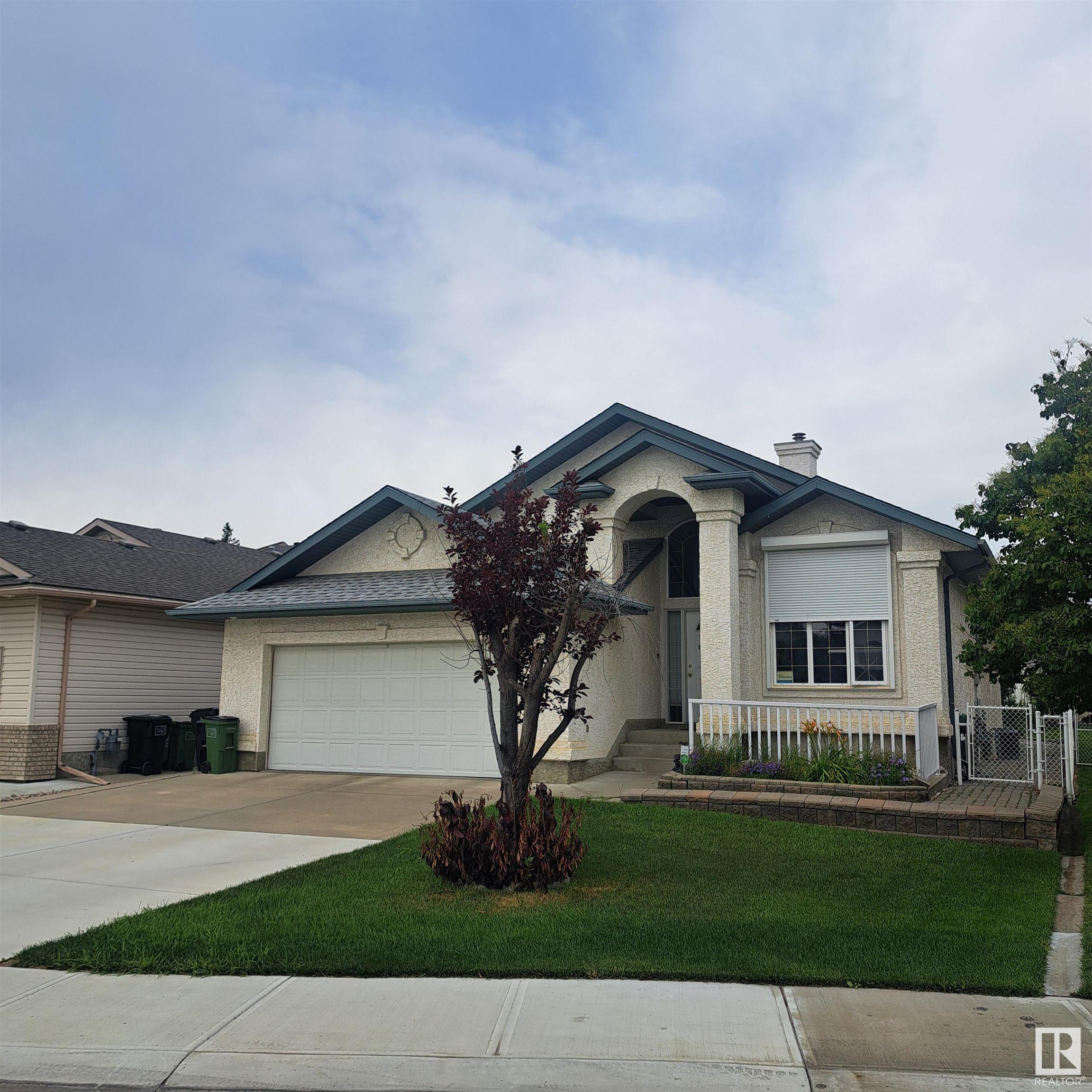 10316 156 Avenue Nw, Edmonton, MLS® # E4449383