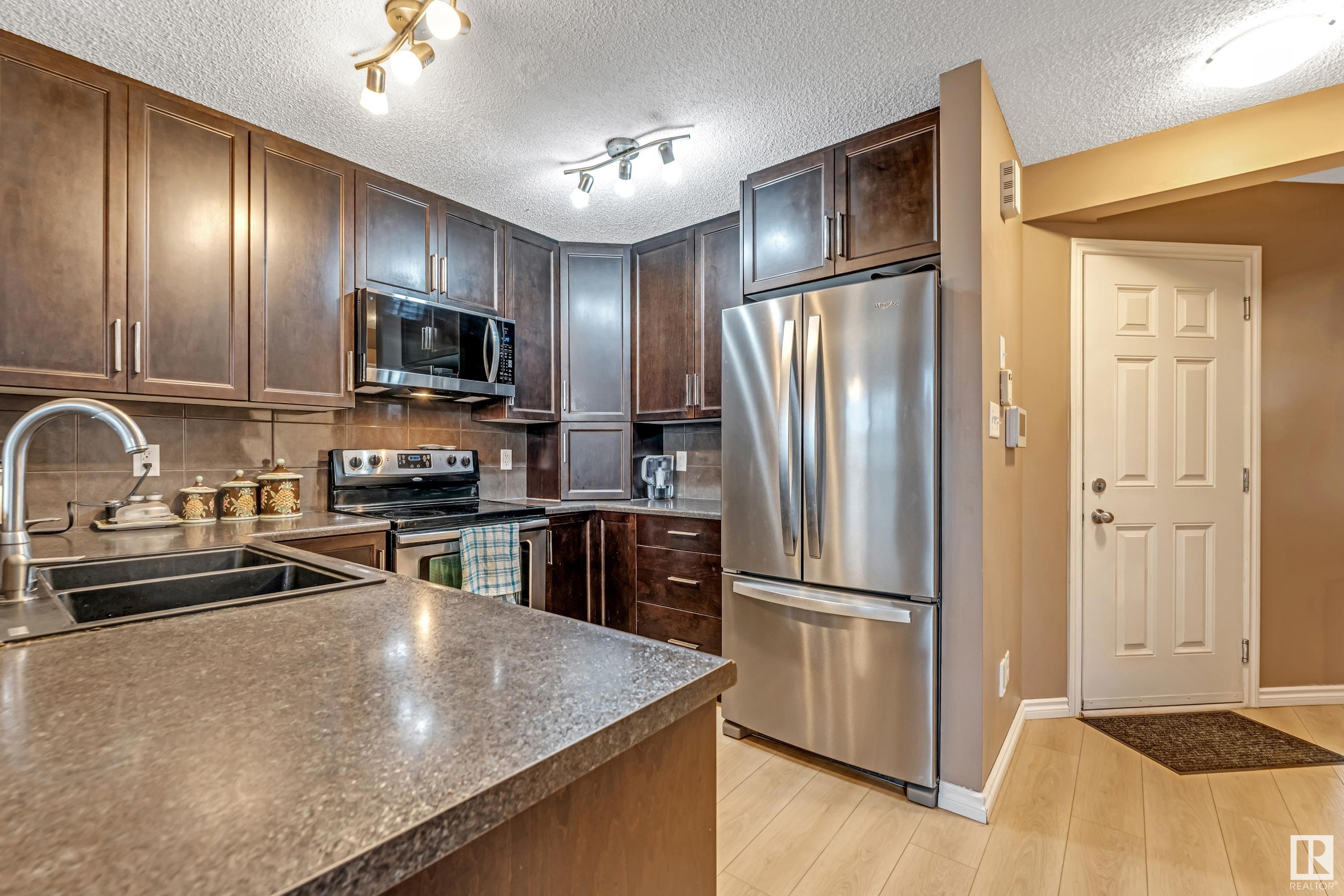 2845 18a Avenue, Edmonton, MLS® # E4449387