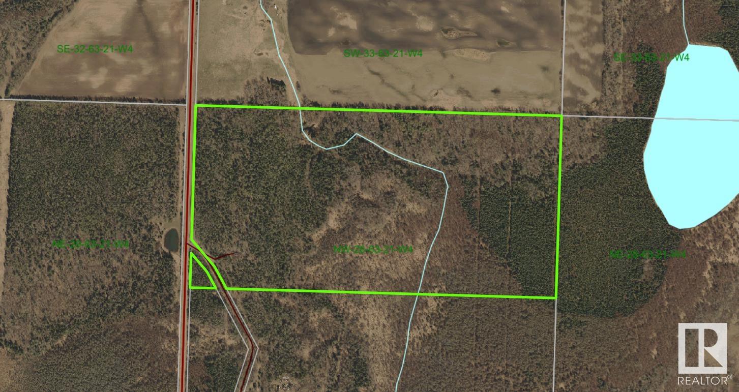  Vacant Lot/Land for Sale, MLS® # E4449390