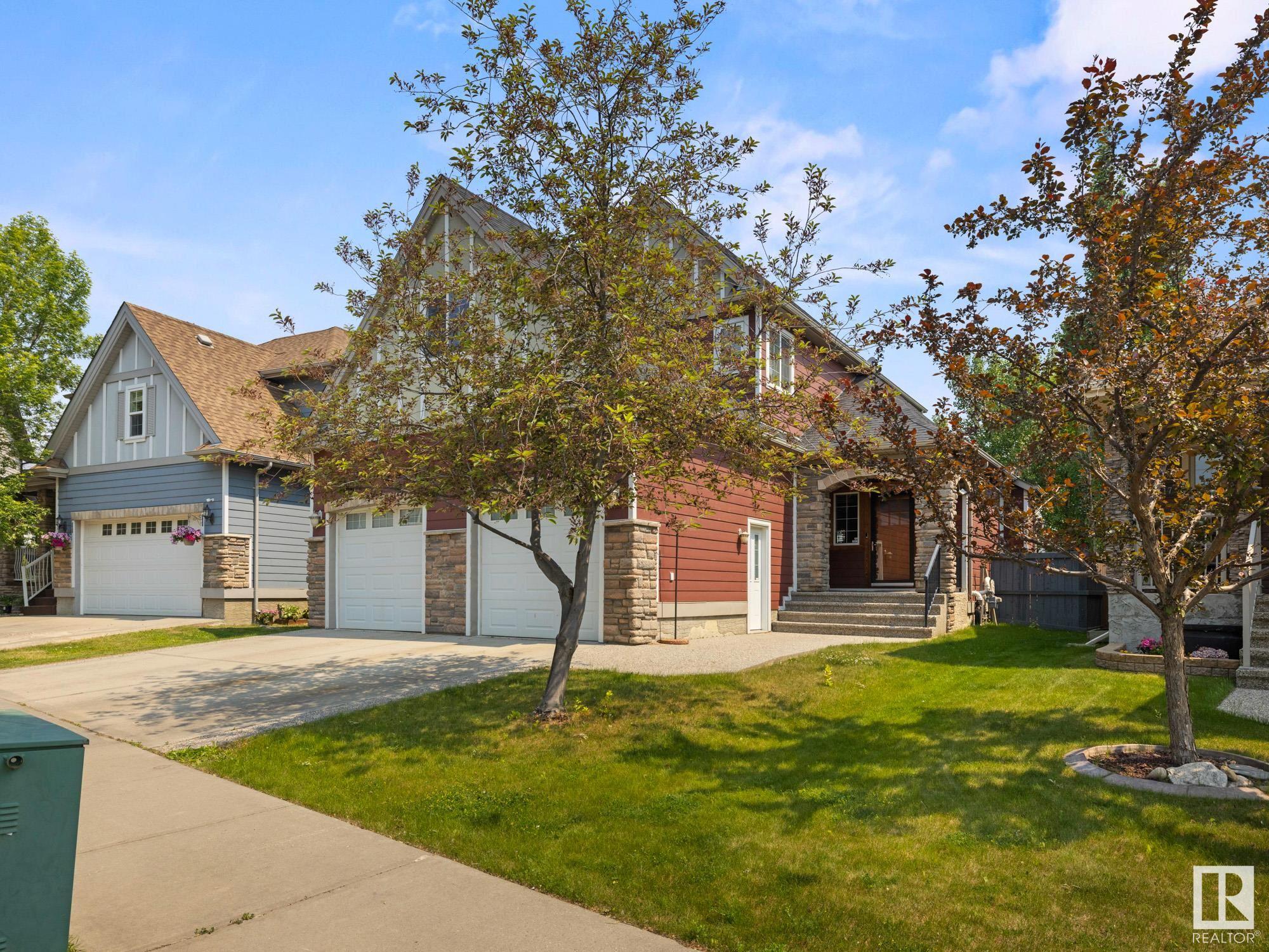 5116 Chateau Court, Beaumont, MLS® # E4449391