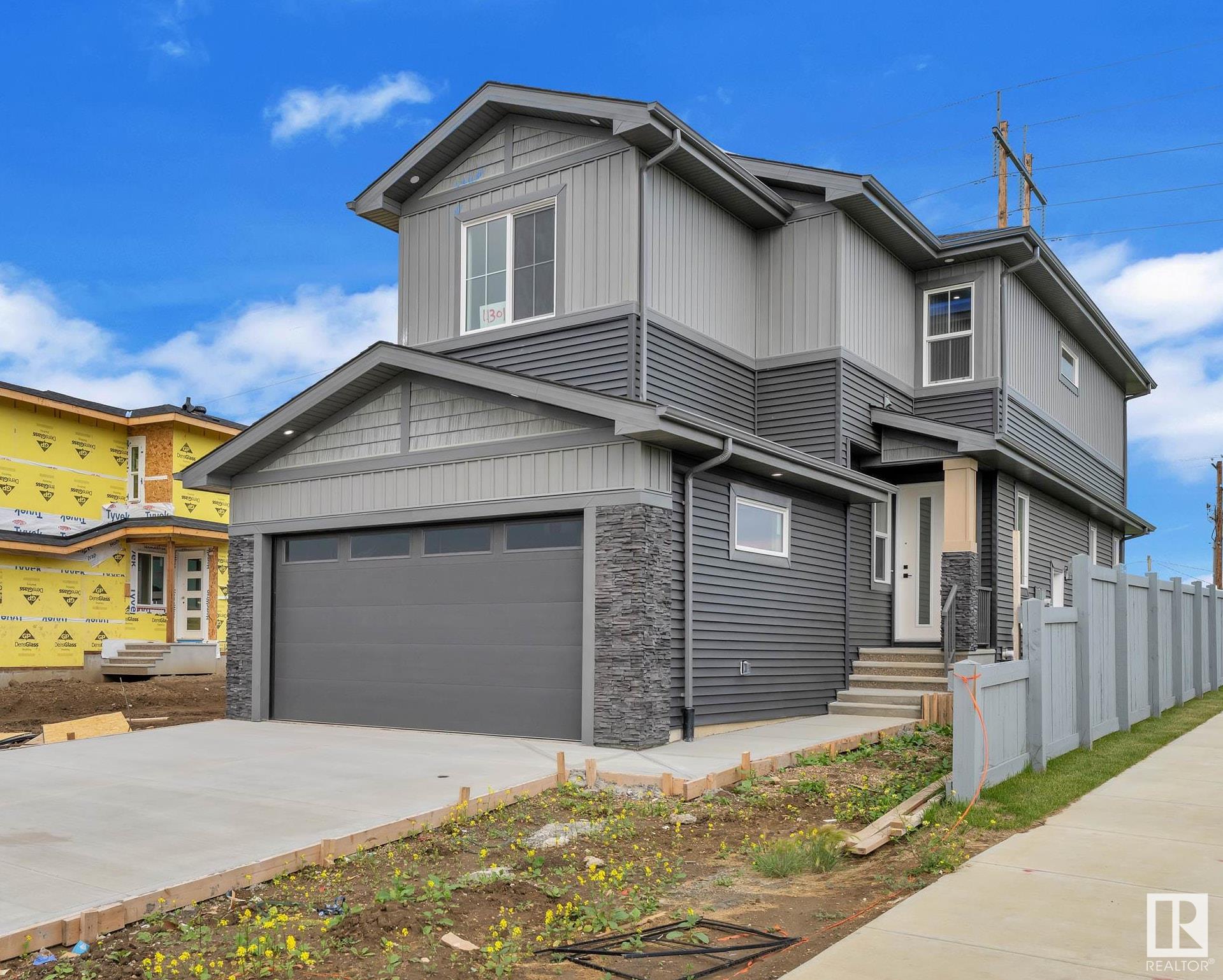 4301 35 St, Beaumont, MLS® # E4449412