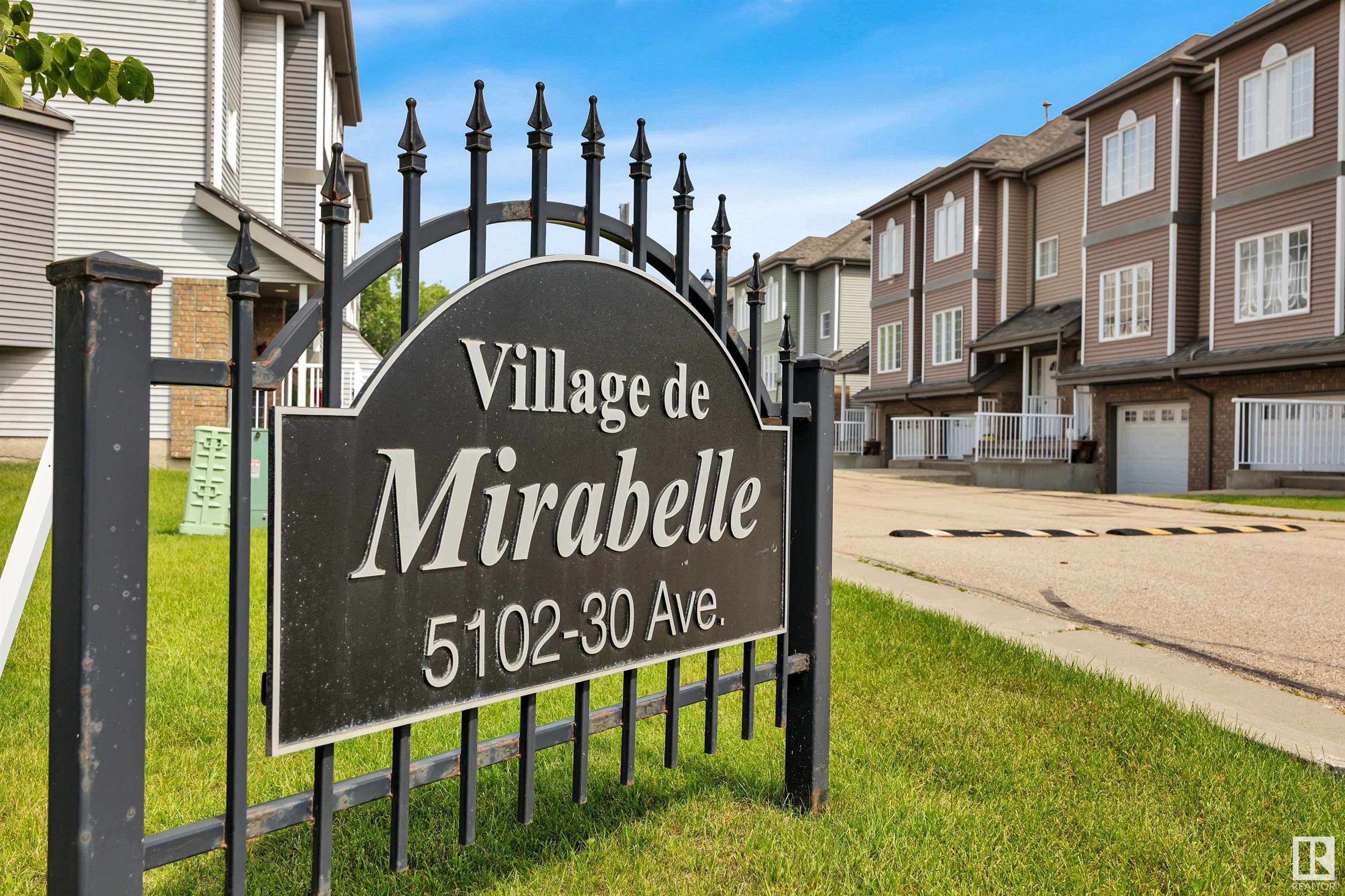 2 5102 30 Avenue, Beaumont, MLS® # E4449429