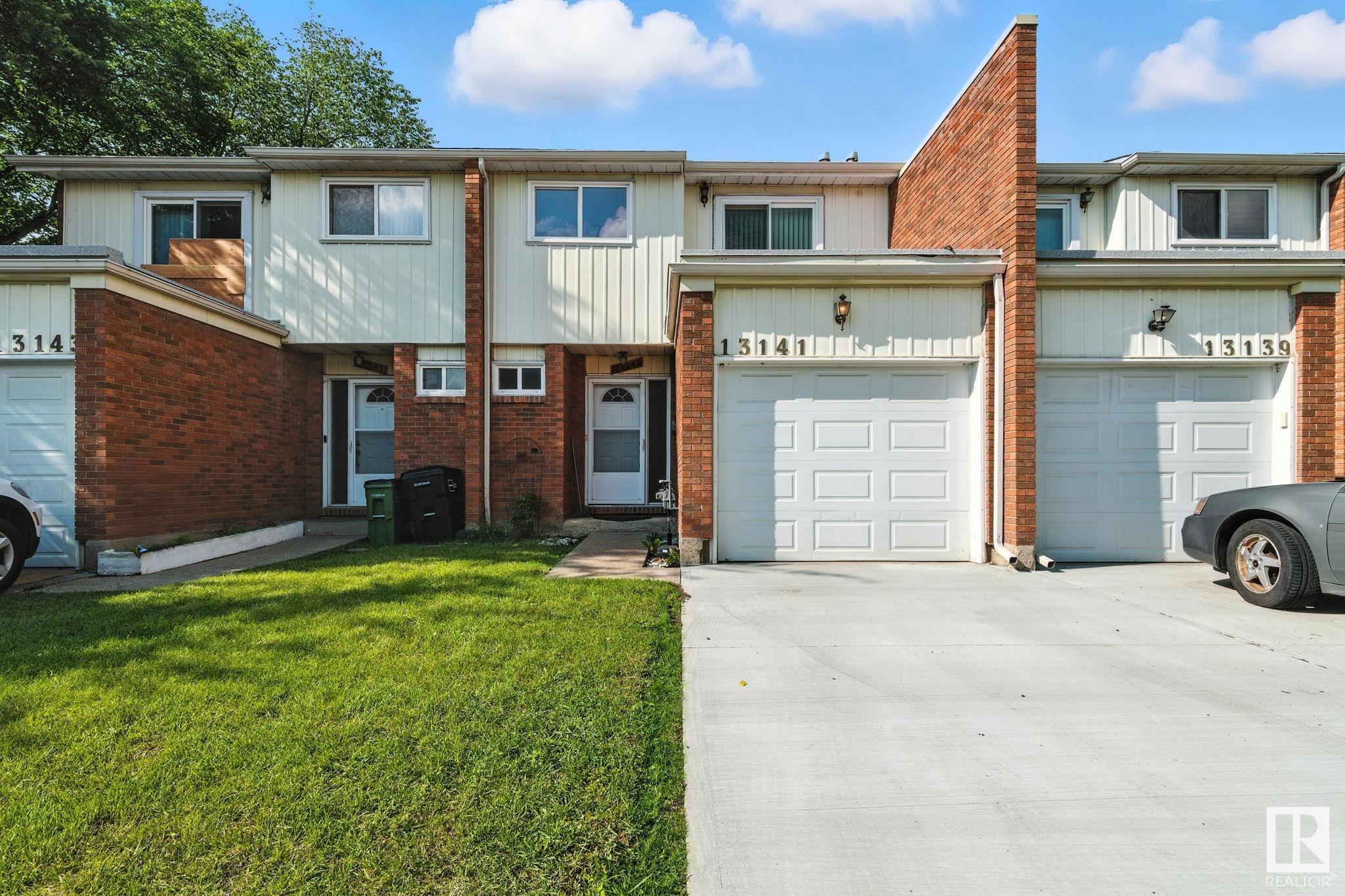 13141 34 Street, Edmonton, MLS® # E4449440