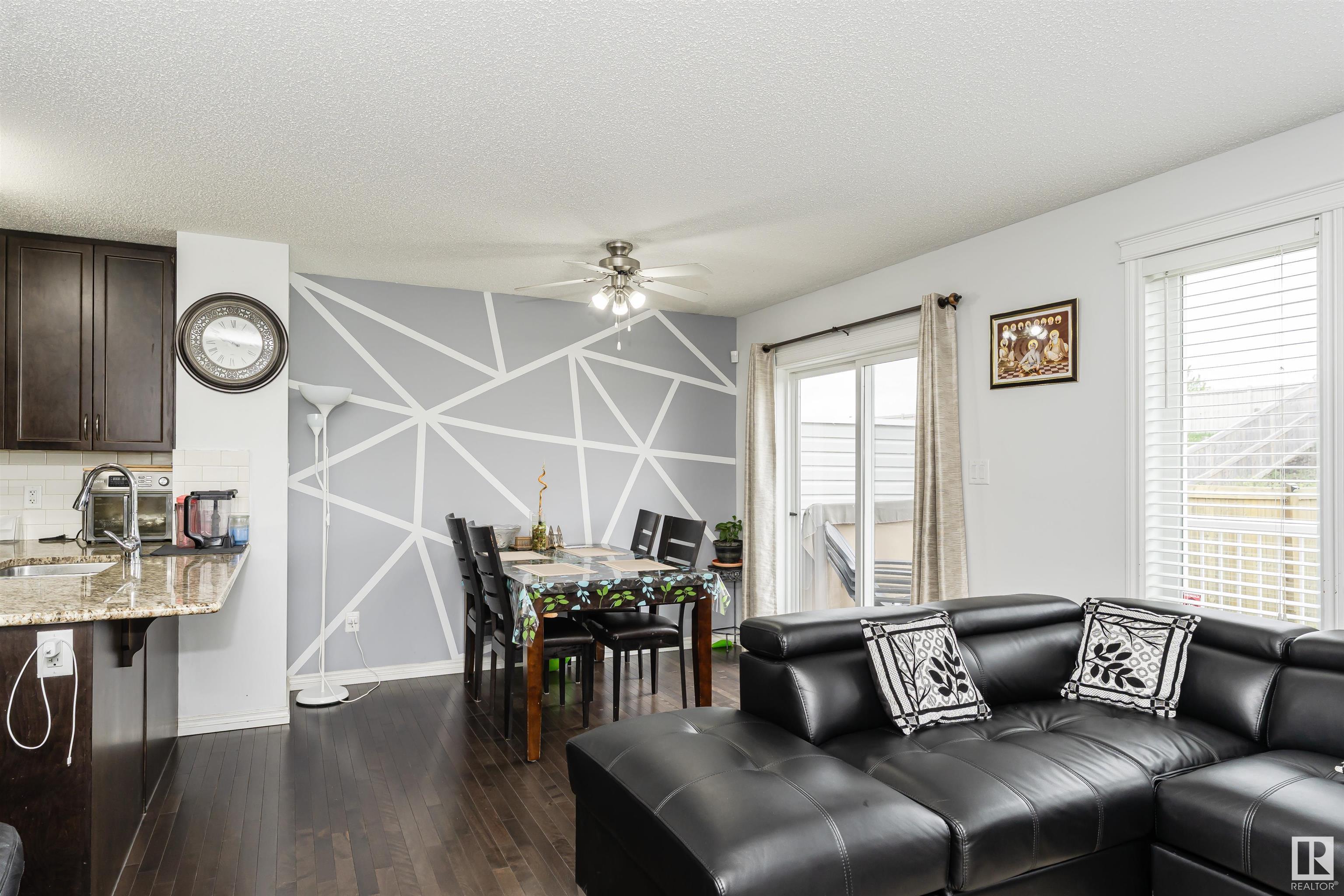 3722 9 Street, Edmonton, MLS® # E4449451