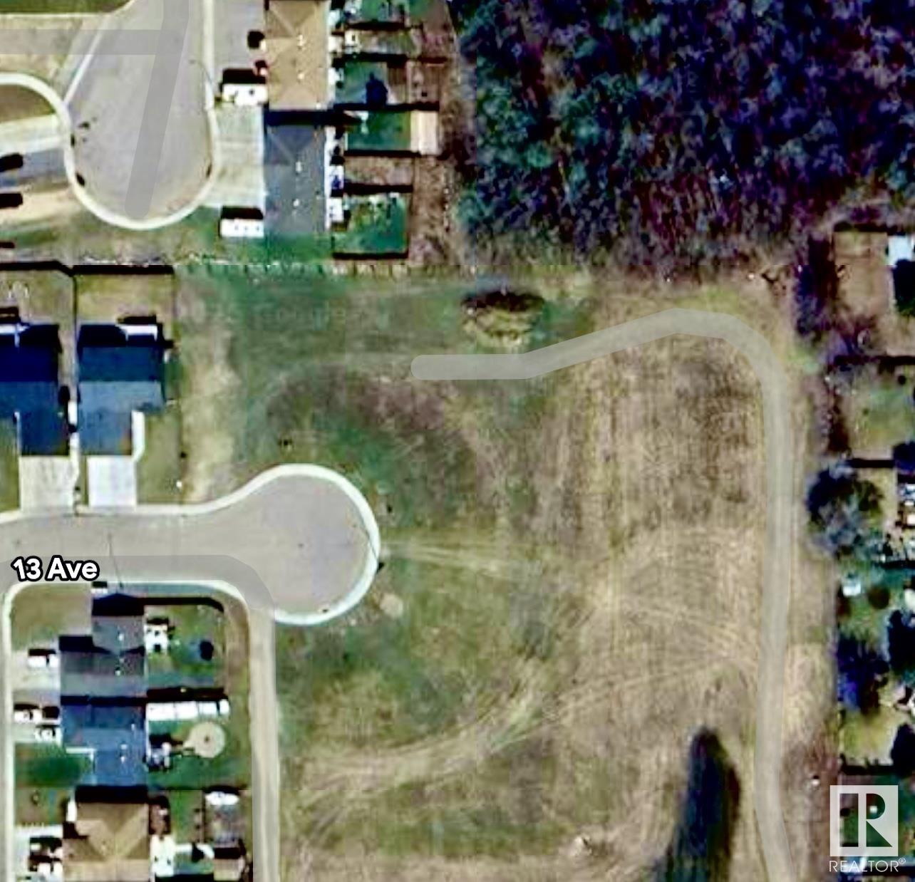1302 13 Avenue, Cold Lake, MLS® # E4449452