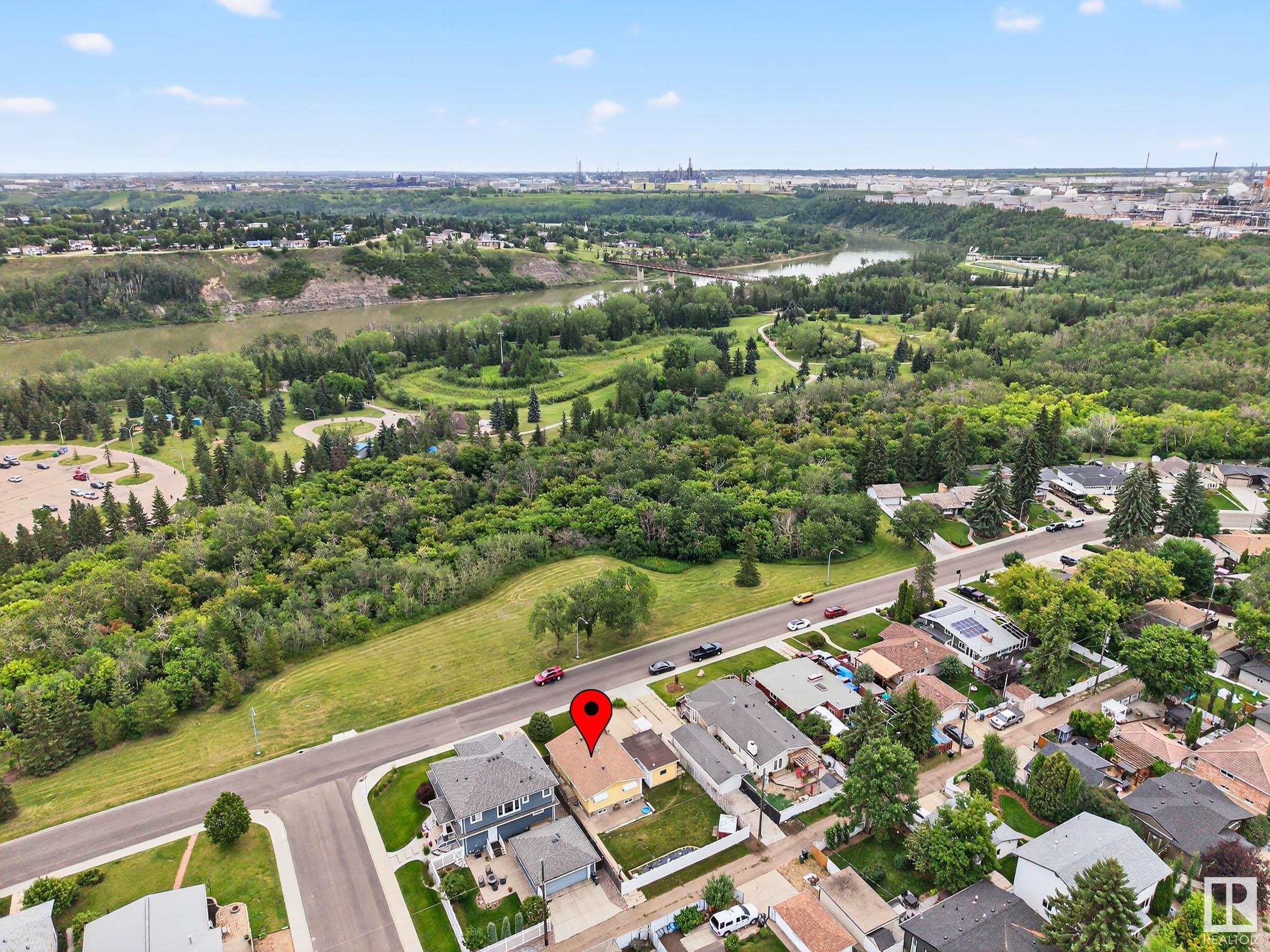 10752 43 Street, Edmonton, MLS® # E4449454