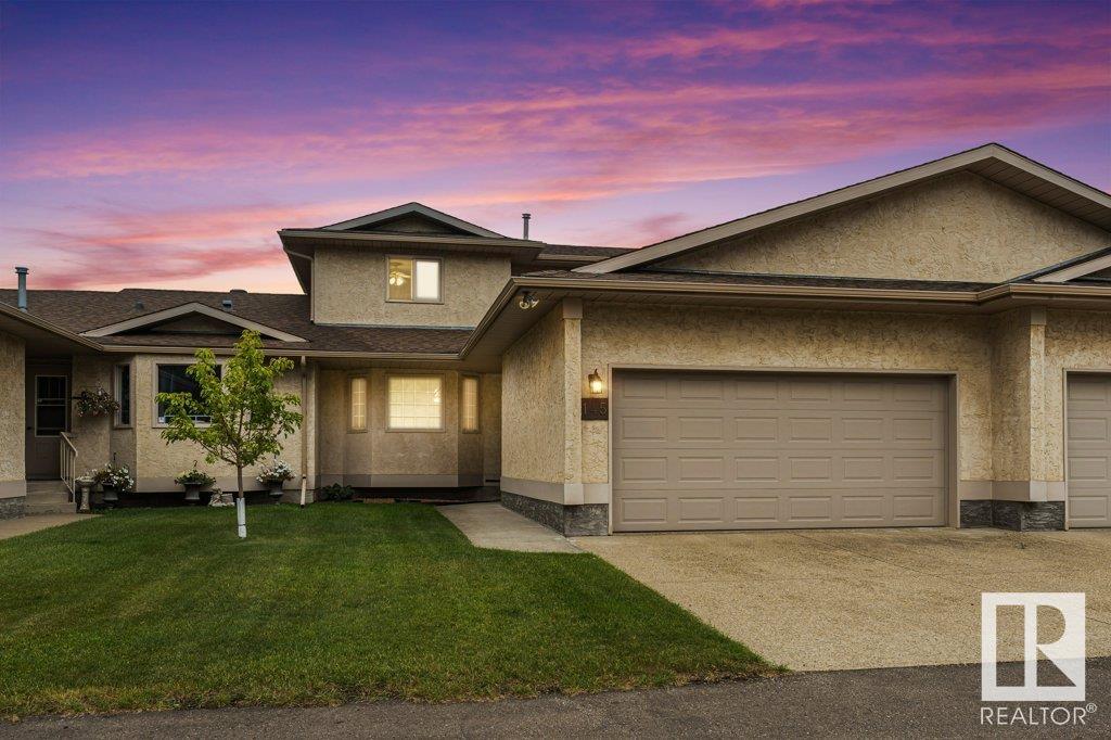 145 Knottwood Road N, Edmonton, MLS® # E4449459