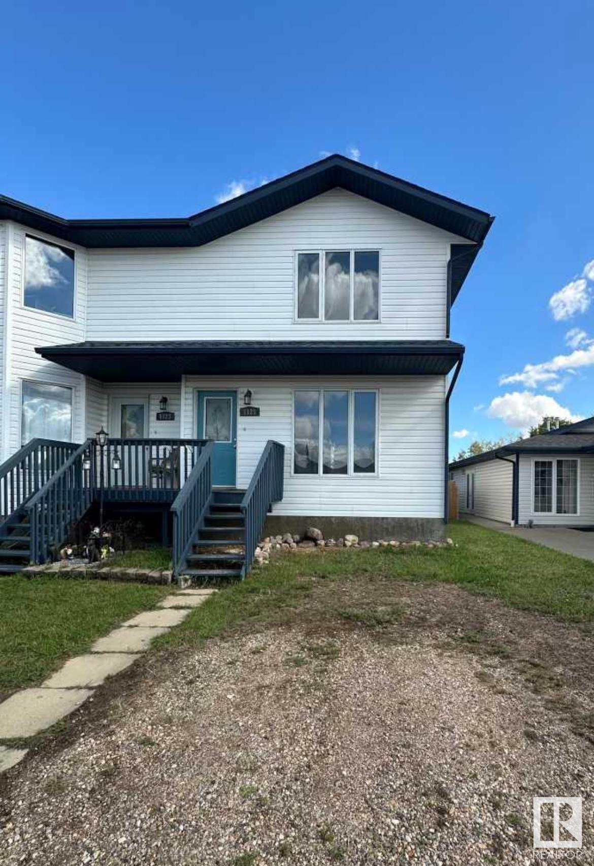 1121 21 Street, Wainwright, MLS® # E4449473