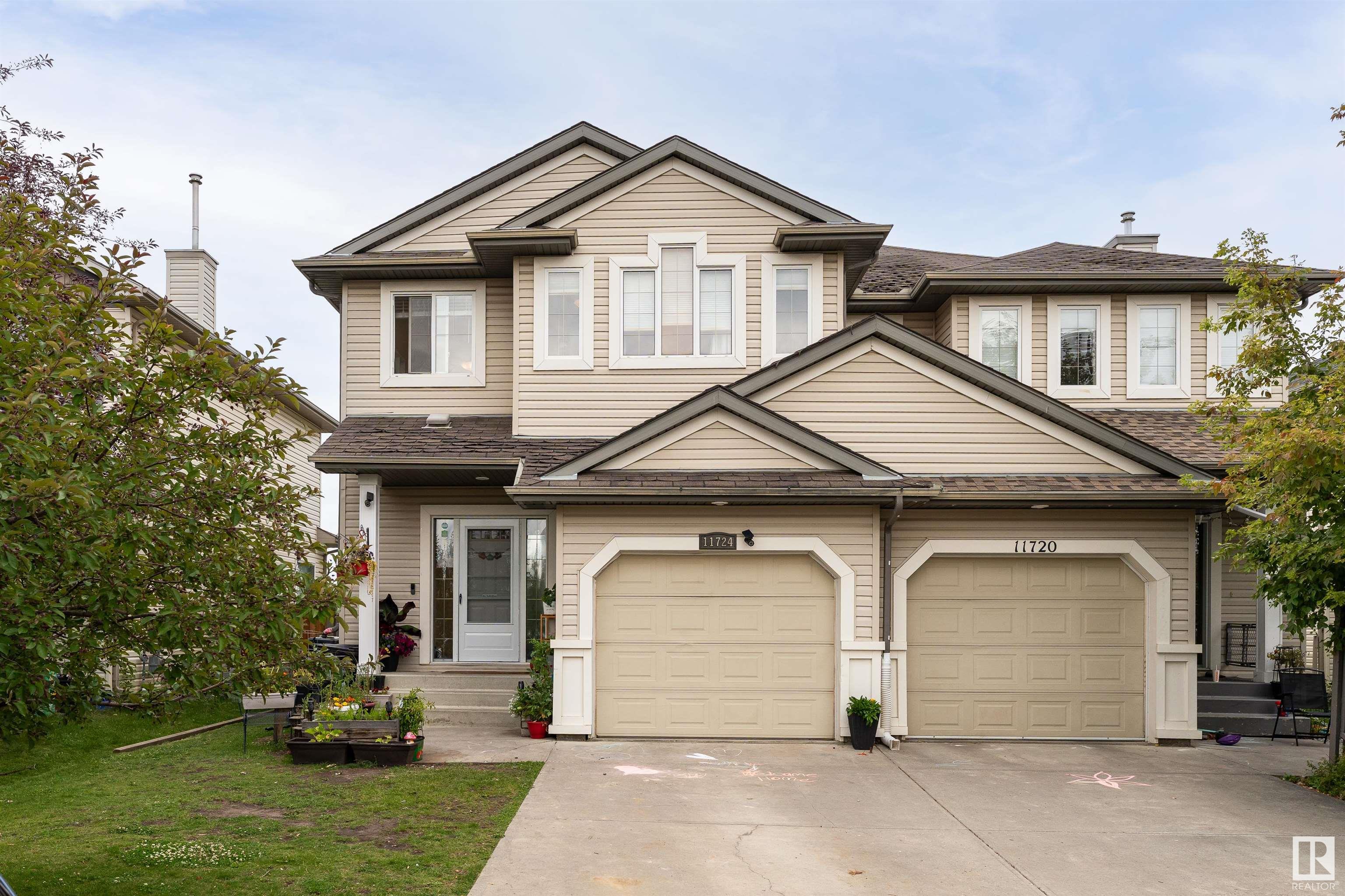 11724 10 Avenue, Edmonton, MLS® # E4449481