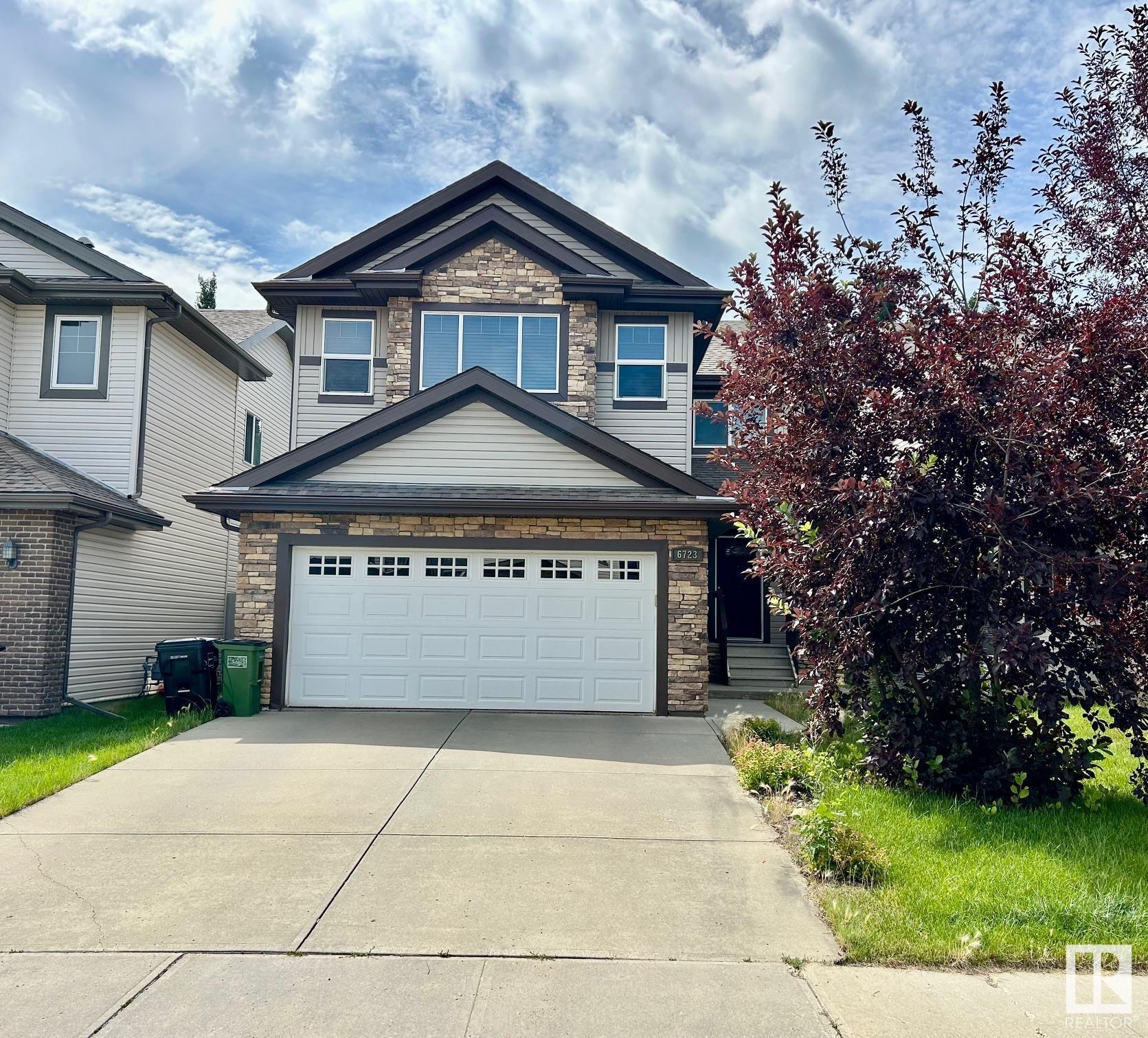 6723 19 Avenue, Edmonton, MLS® # E4449491