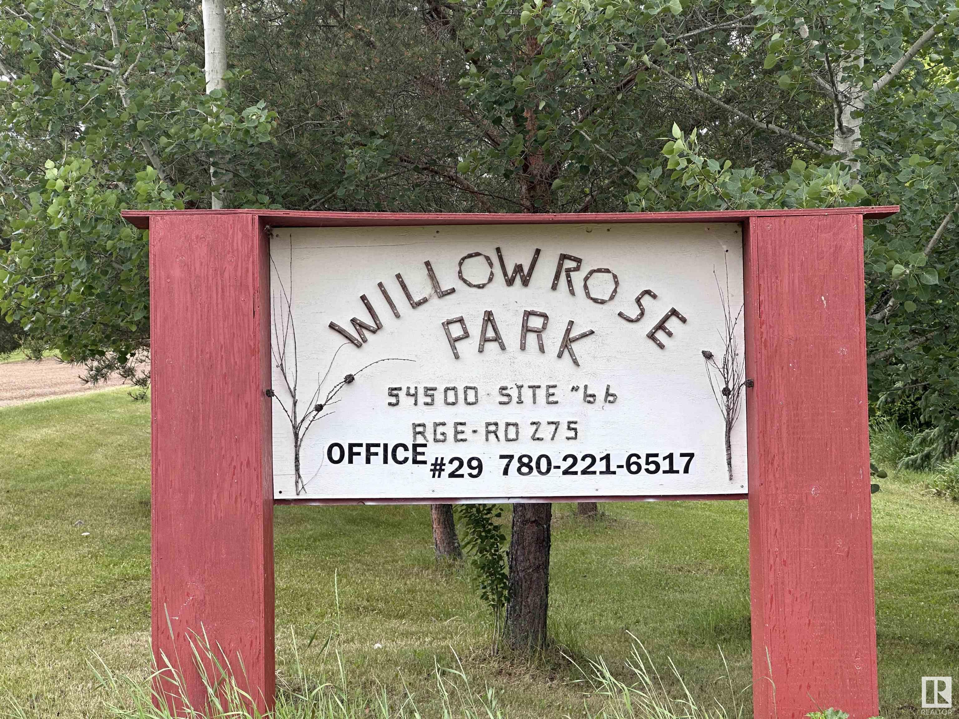  Business with Property for Sale, MLS® # E4449508