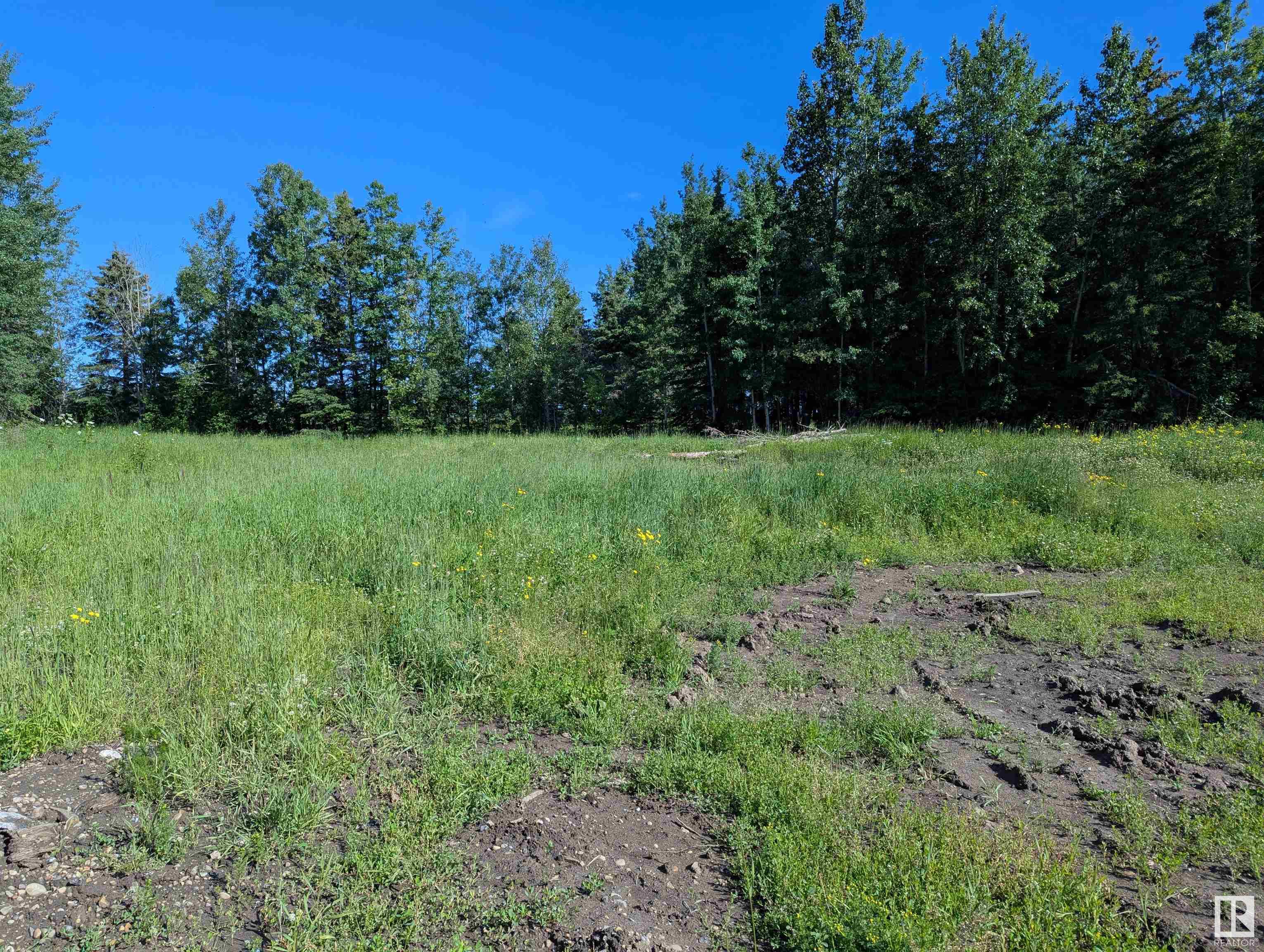 Vacant Lot/Land for Sale, MLS® # E4449514