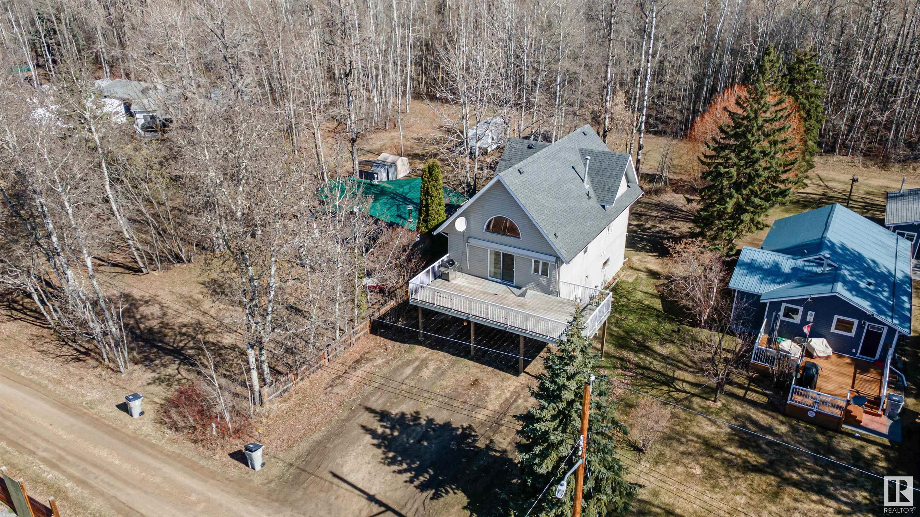 C11 Golden Days, Rural Leduc County, MLS® # E4449522