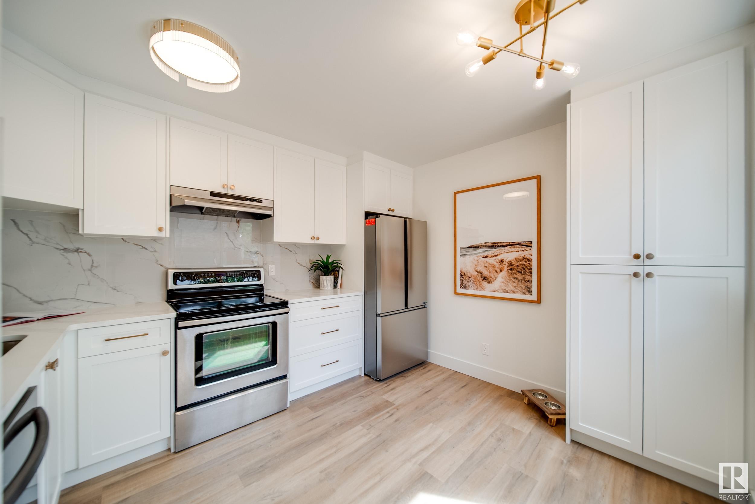 6098 Mill Woods S, Edmonton, MLS® # E4449524