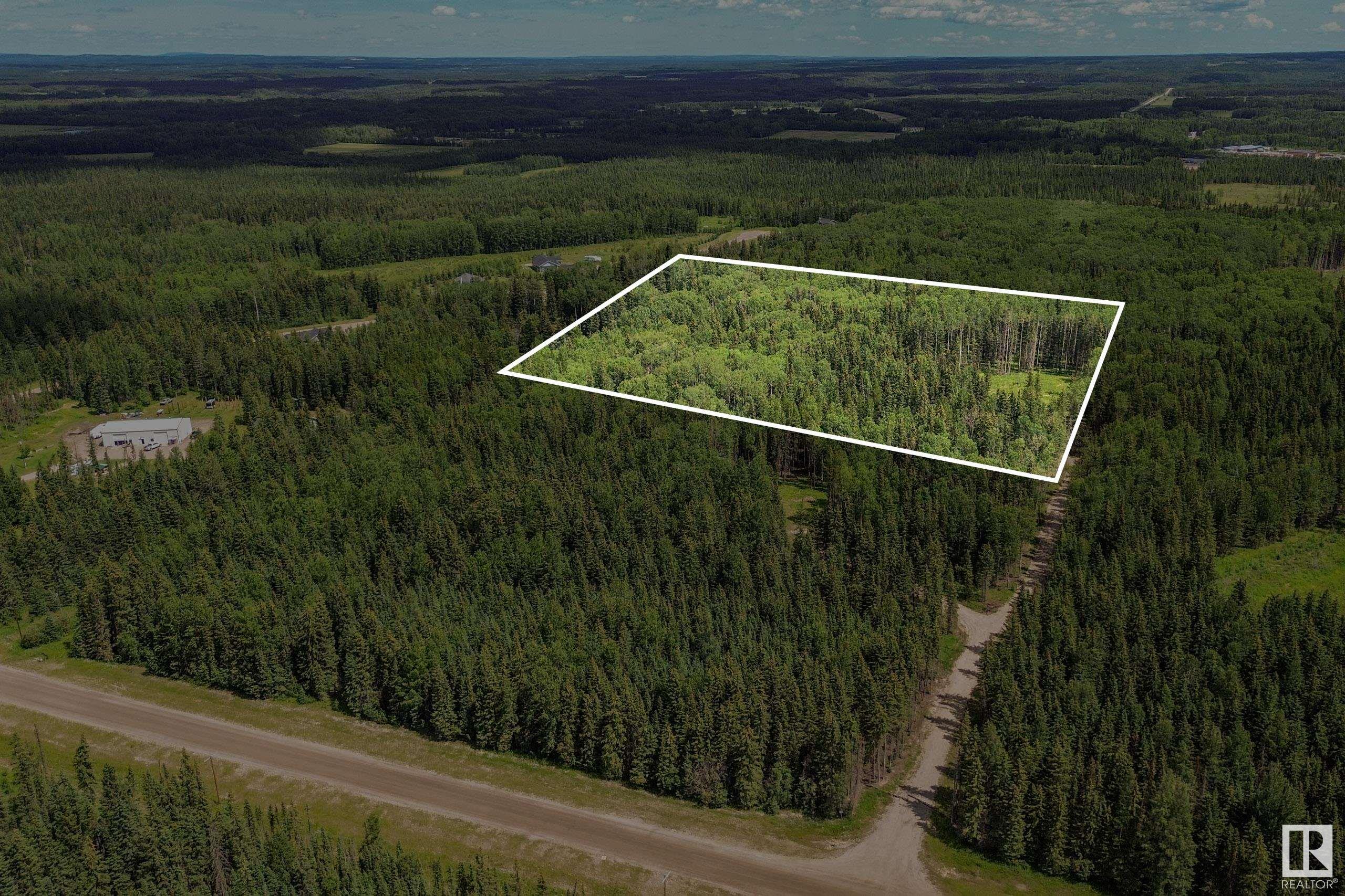  Vacant Lot/Land for Sale, MLS® # E4449527