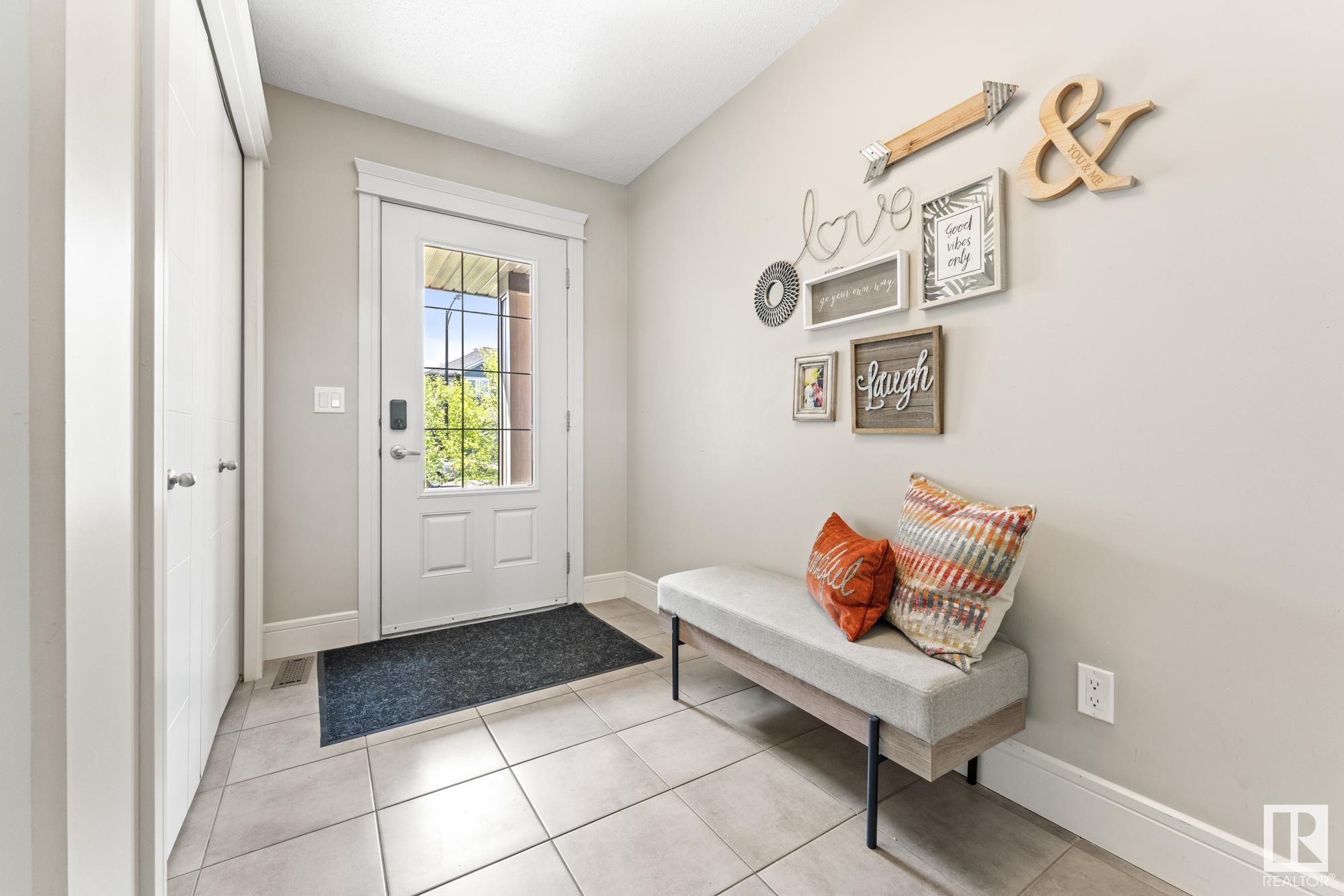 7122 Armour Link, Edmonton, MLS® # E4449531