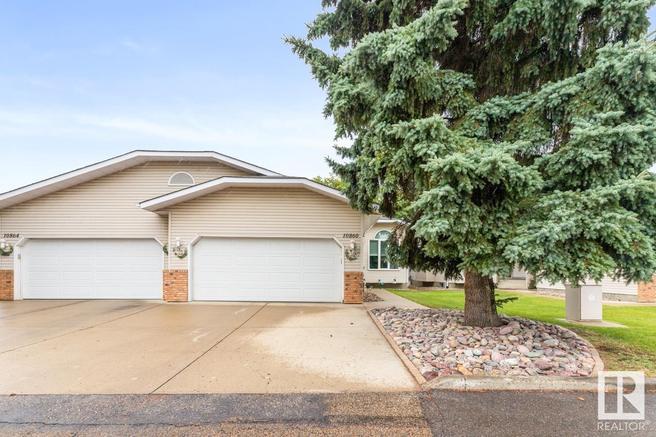 10860 25 Avenue, Edmonton, MLS® # E4449538