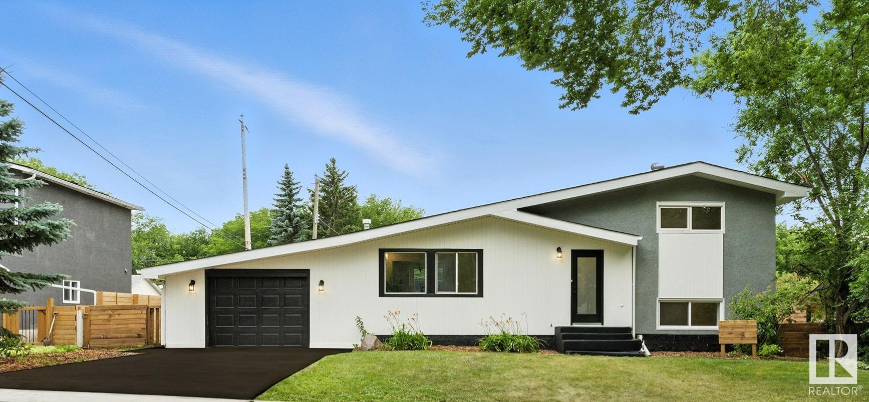 1 Sylvan Drive, St. Albert, MLS® # E4449544