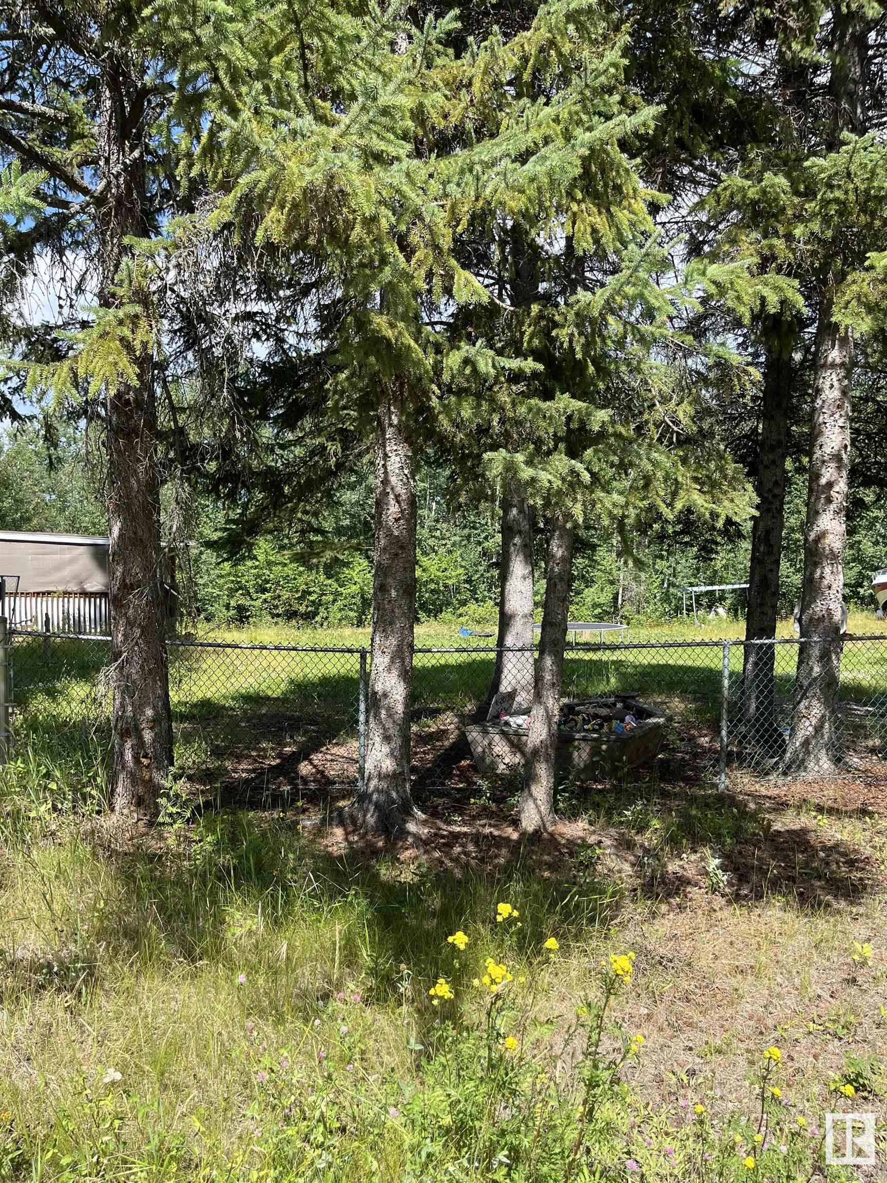  Vacant Lot/Land for Sale, MLS® # E4449561