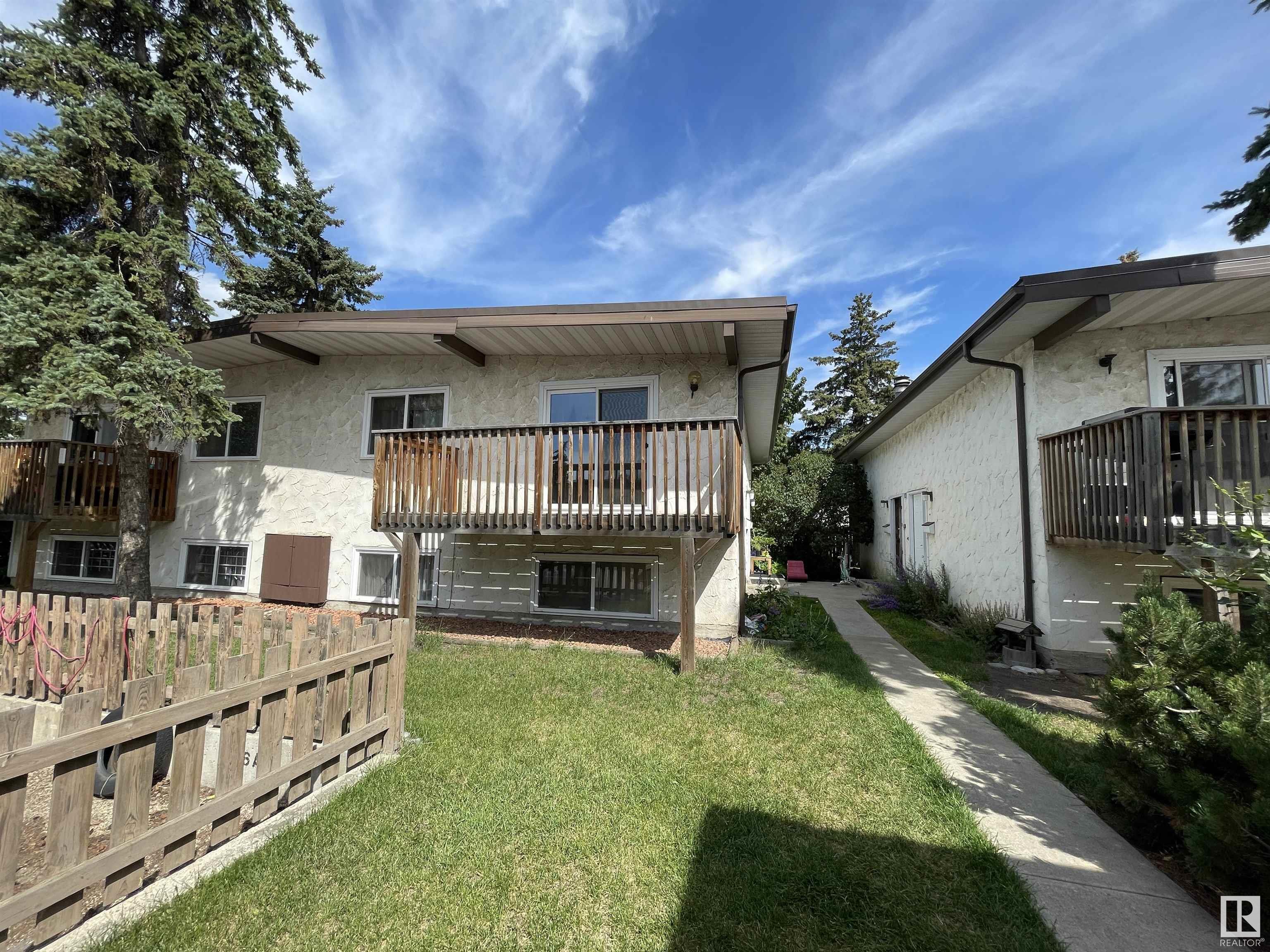 8930b 144 Avenue, Edmonton, MLS® # E4449654