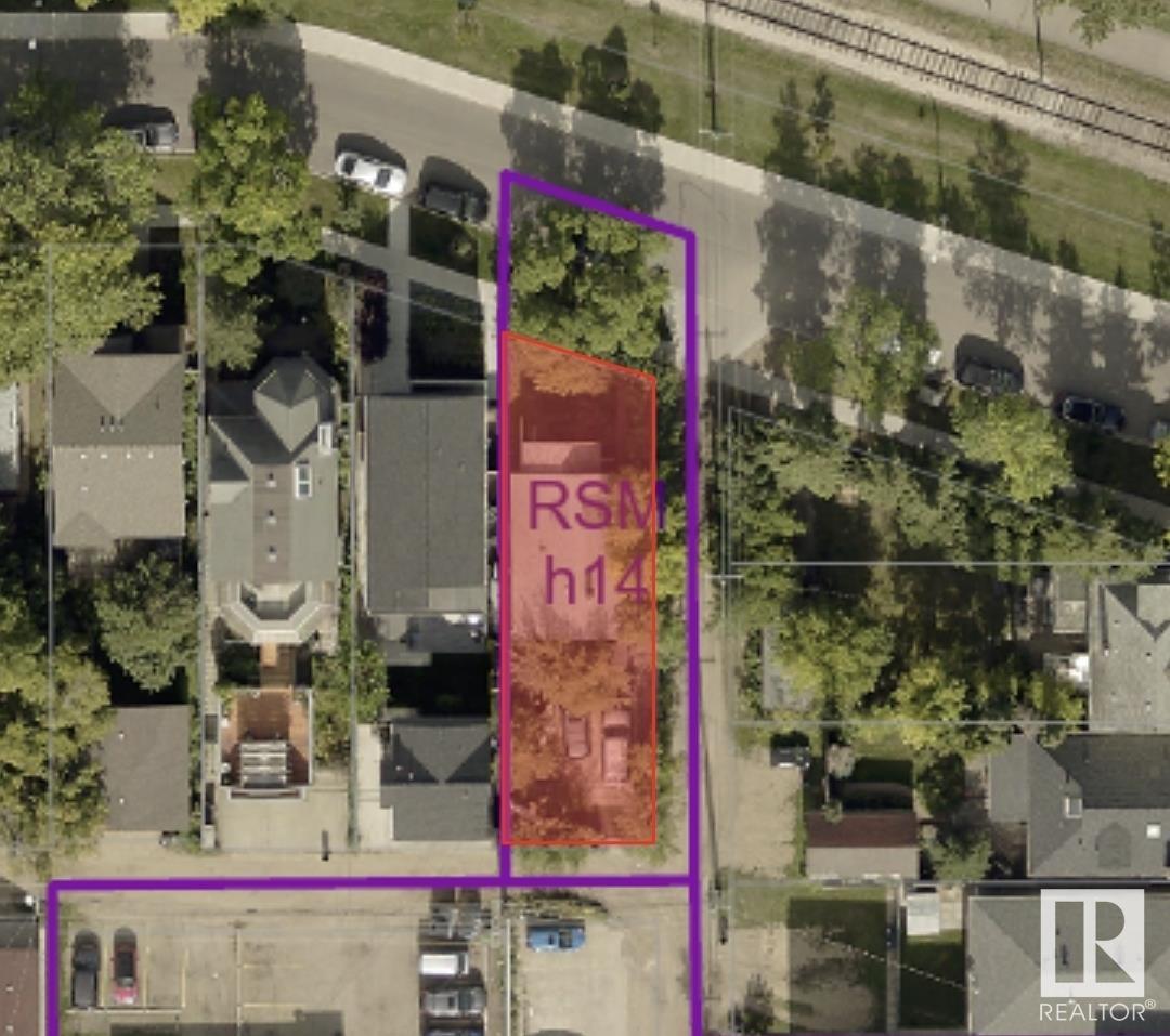 10417 85 Avenue, Edmonton, MLS® # E4449655