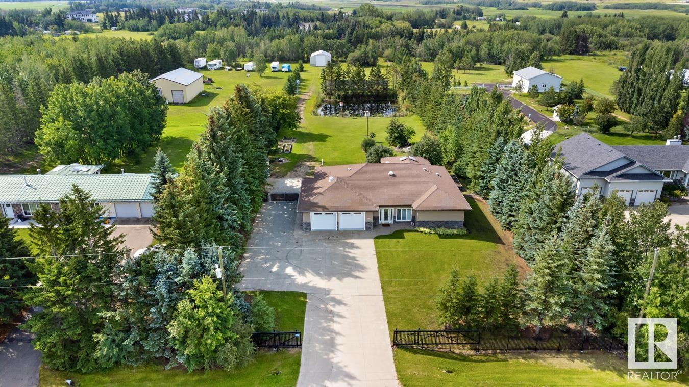 115 50512 Rge Road 245, Rural Leduc County, MLS® # E4449661