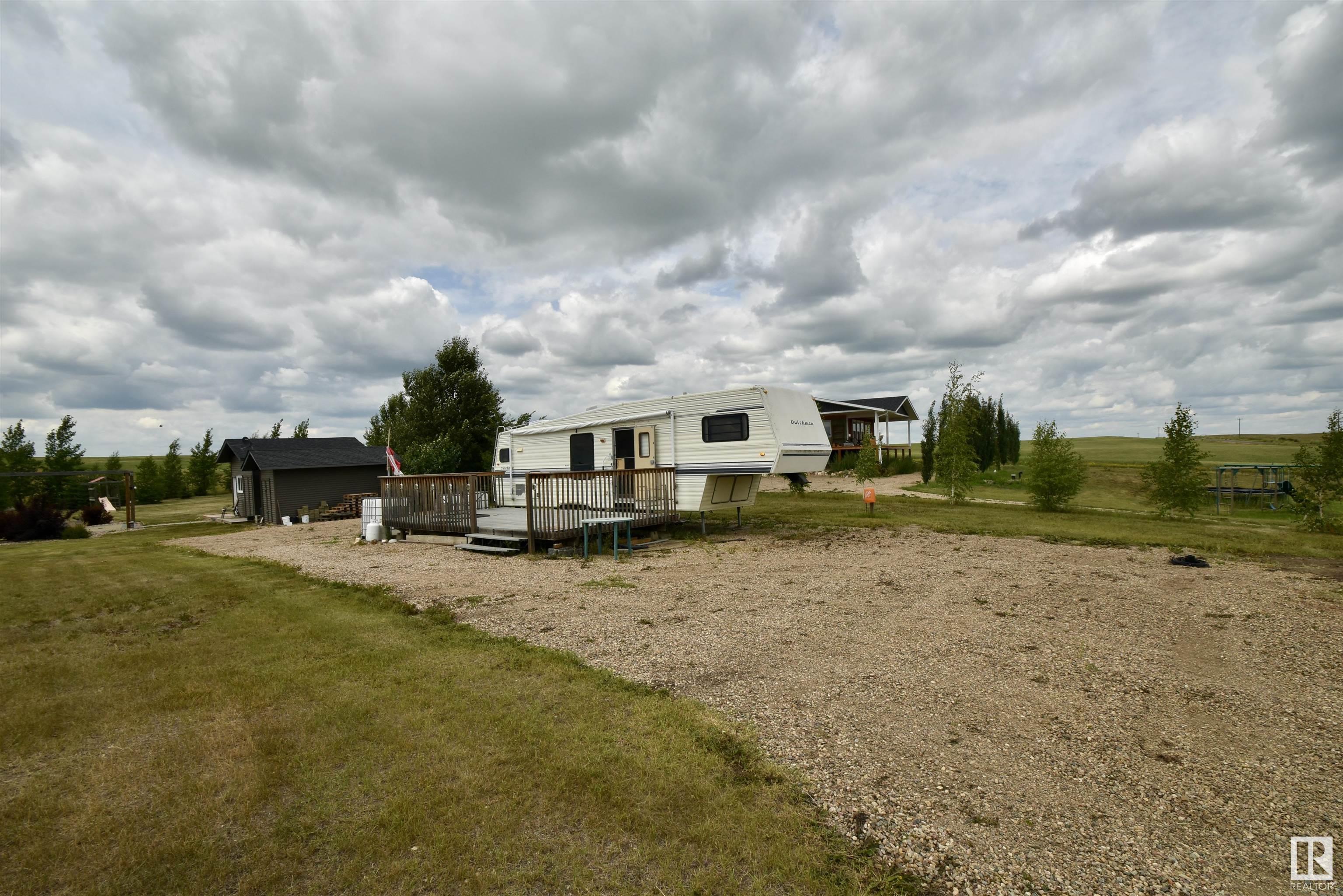  Vacant Lot/Land for Sale, MLS® # E4449671