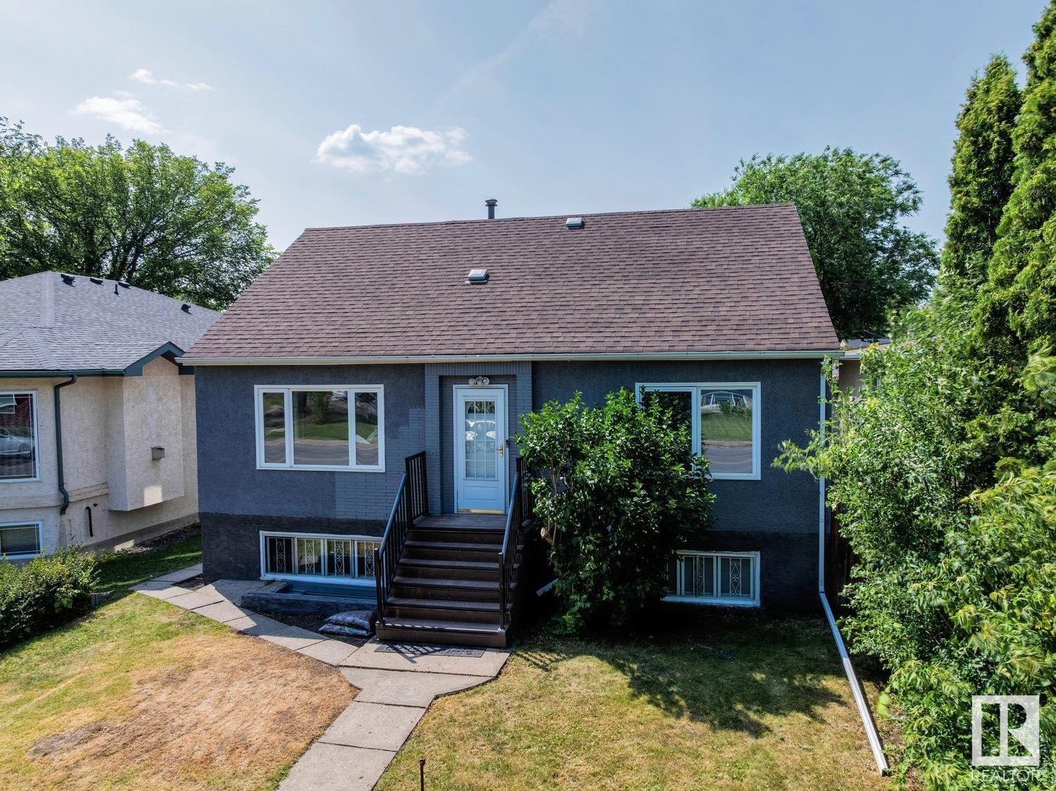 10208 79 Street, Edmonton, MLS® # E4449681