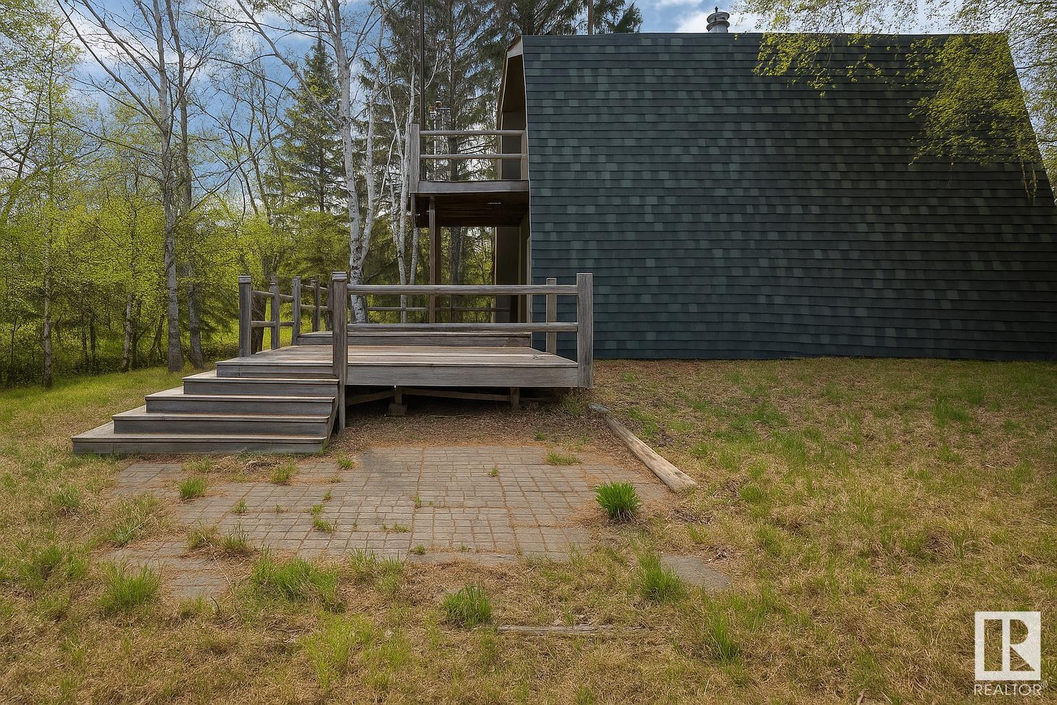 329 60417 Rng Rd, Rural St. Paul County, MLS® # E4449691