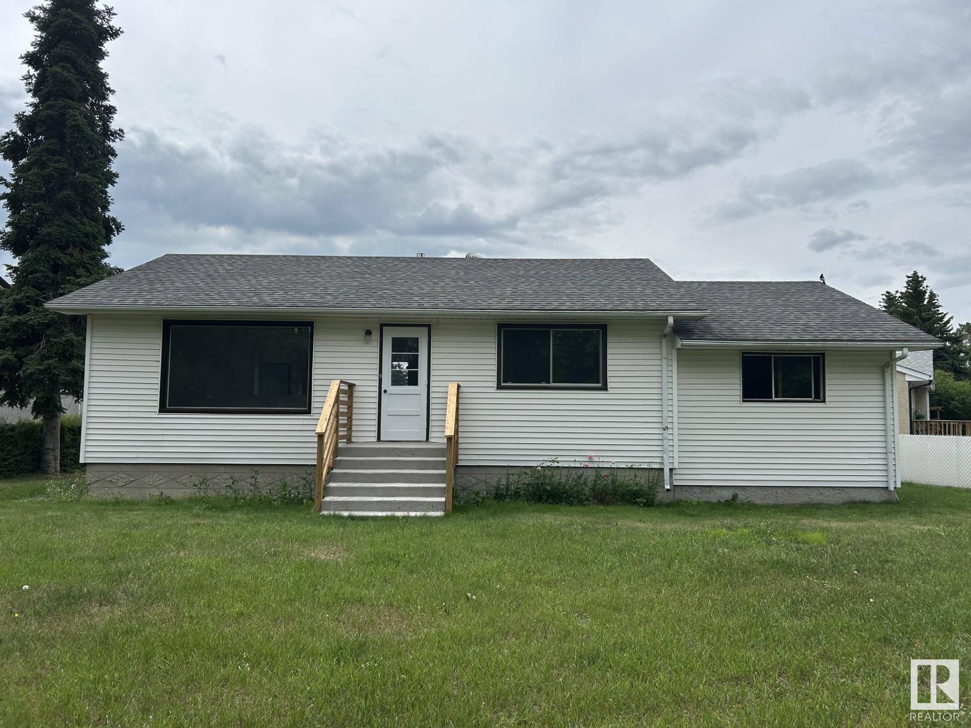 14 O'brien Drive, Fort Saskatchewan, MLS® # E4449704