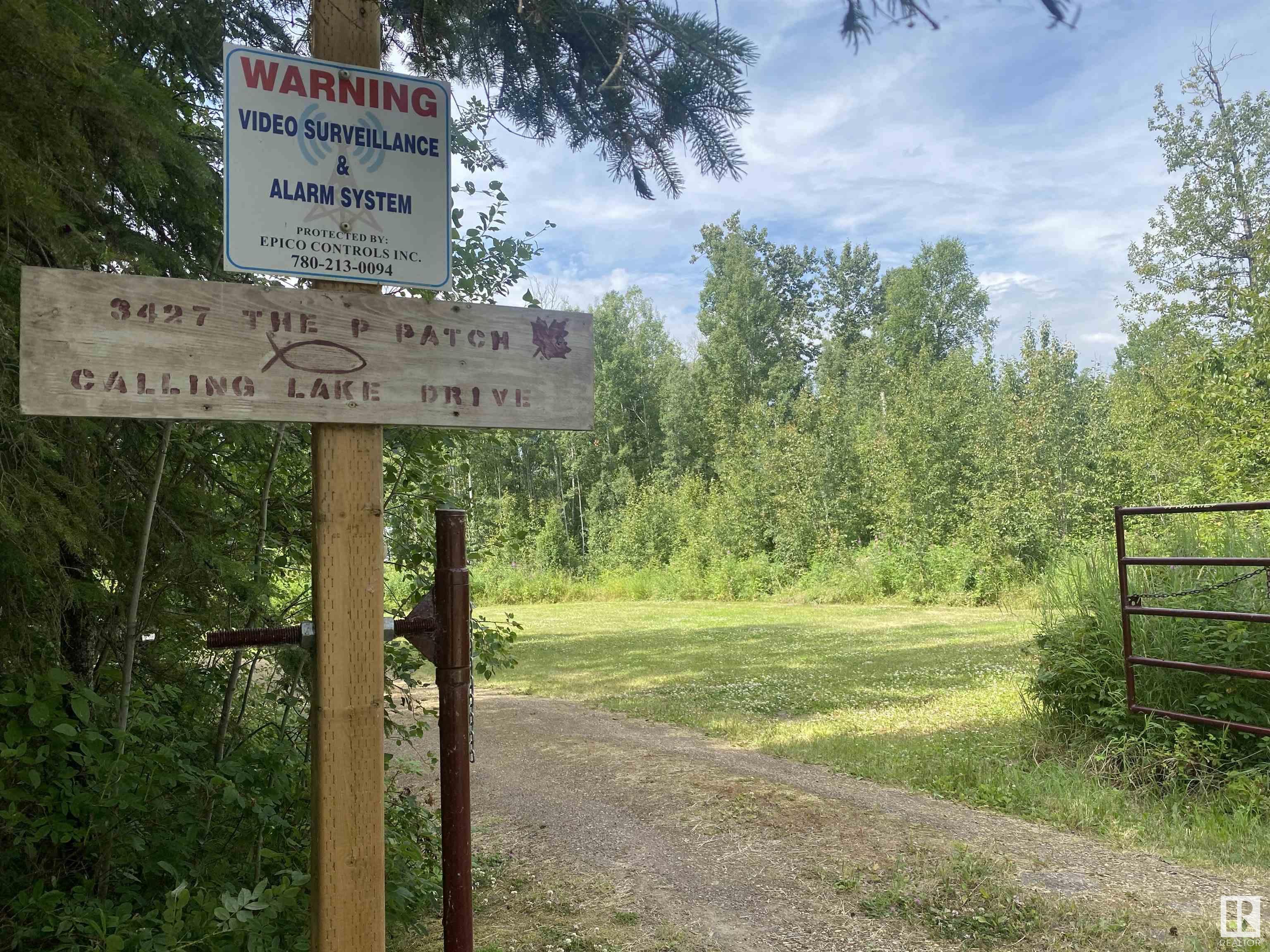  Vacant Lot/Land for Sale, MLS® # E4449715