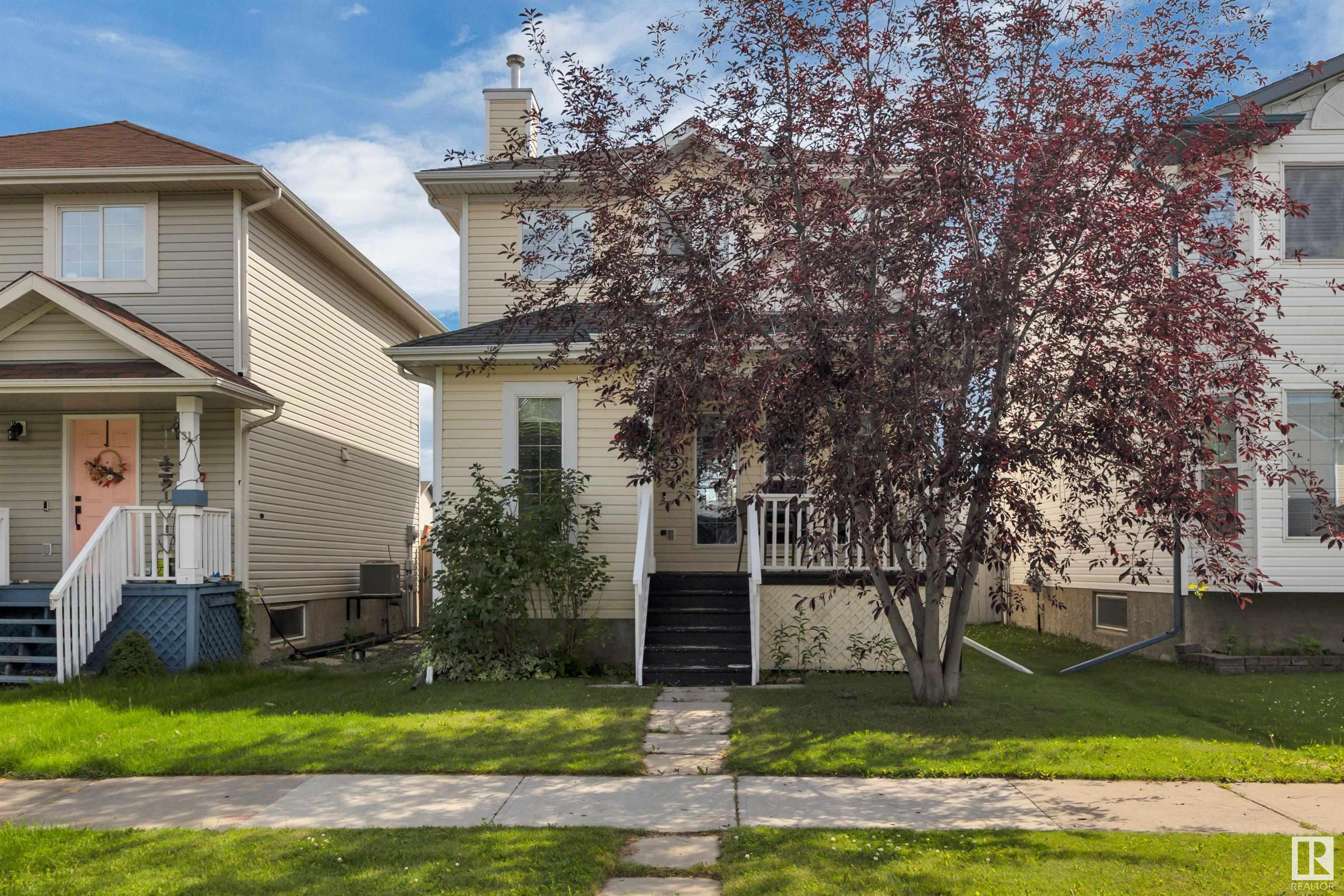 33 Douglas Lane, Leduc, MLS® # E4449731