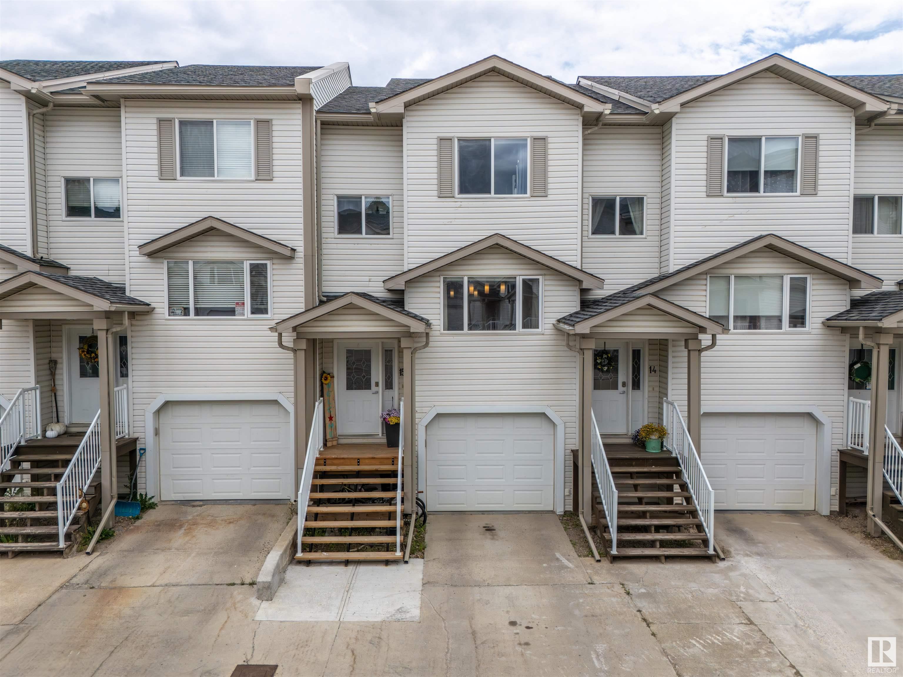 15 1001 7 Avenue, Cold Lake, MLS® # E4449736