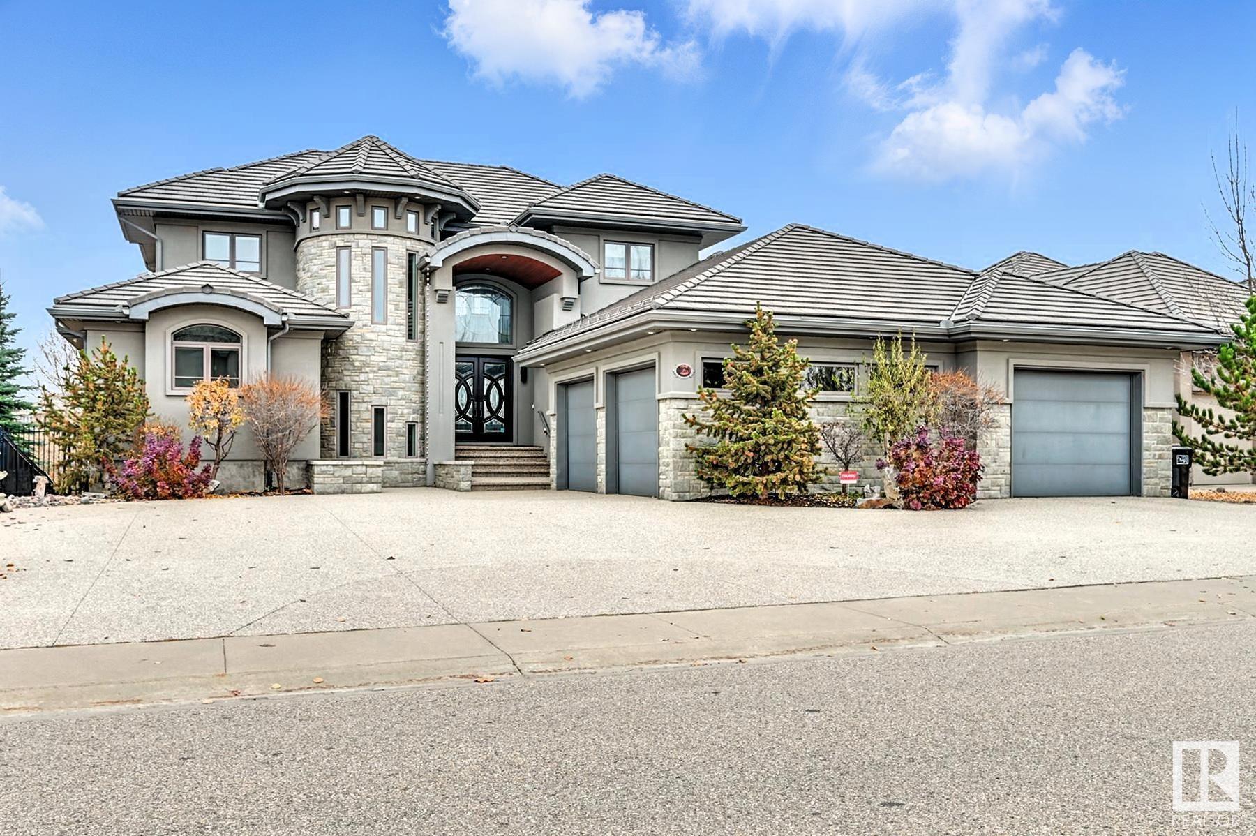 3126 Watson Green, Edmonton, MLS® # E4449750