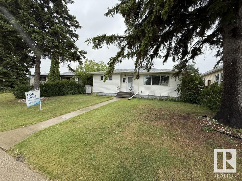 7323 130 Avenue, Edmonton, MLS® # E4449763