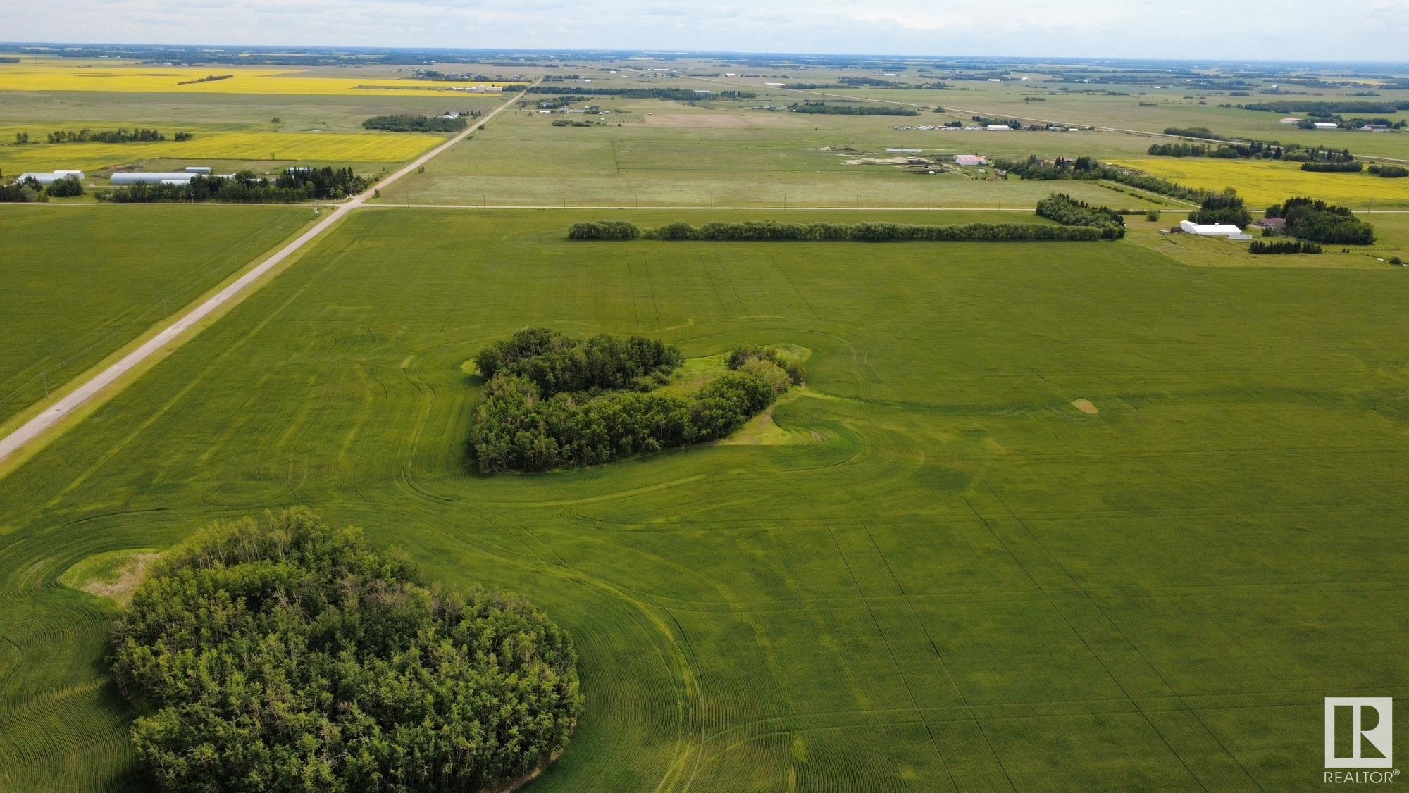  Vacant Lot/Land for Sale, MLS® # E4449765