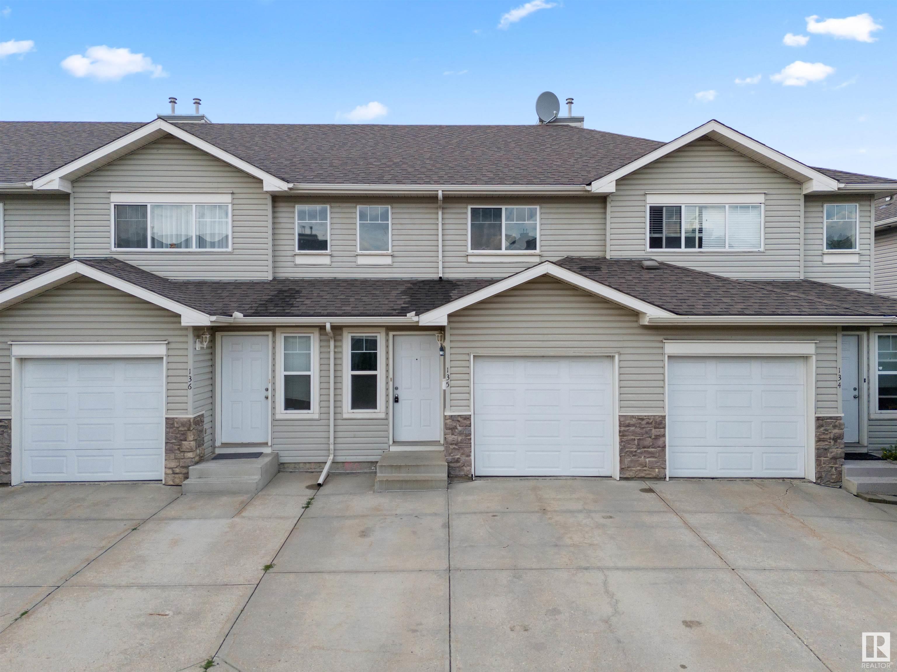 135 230 Edwards Drive, Edmonton, MLS® # E4449810