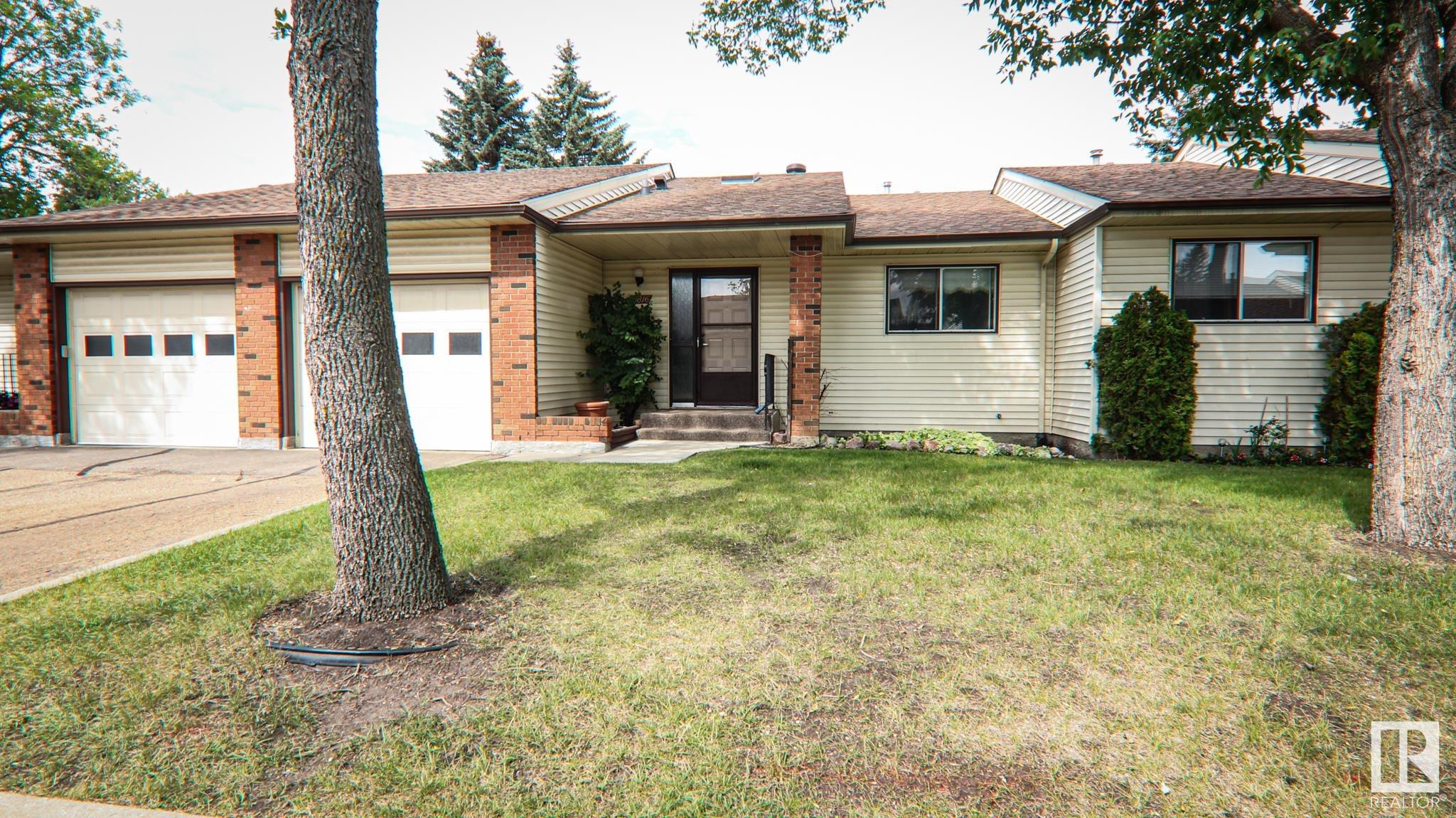 10816 11 Avenue, Edmonton, MLS® # E4449829