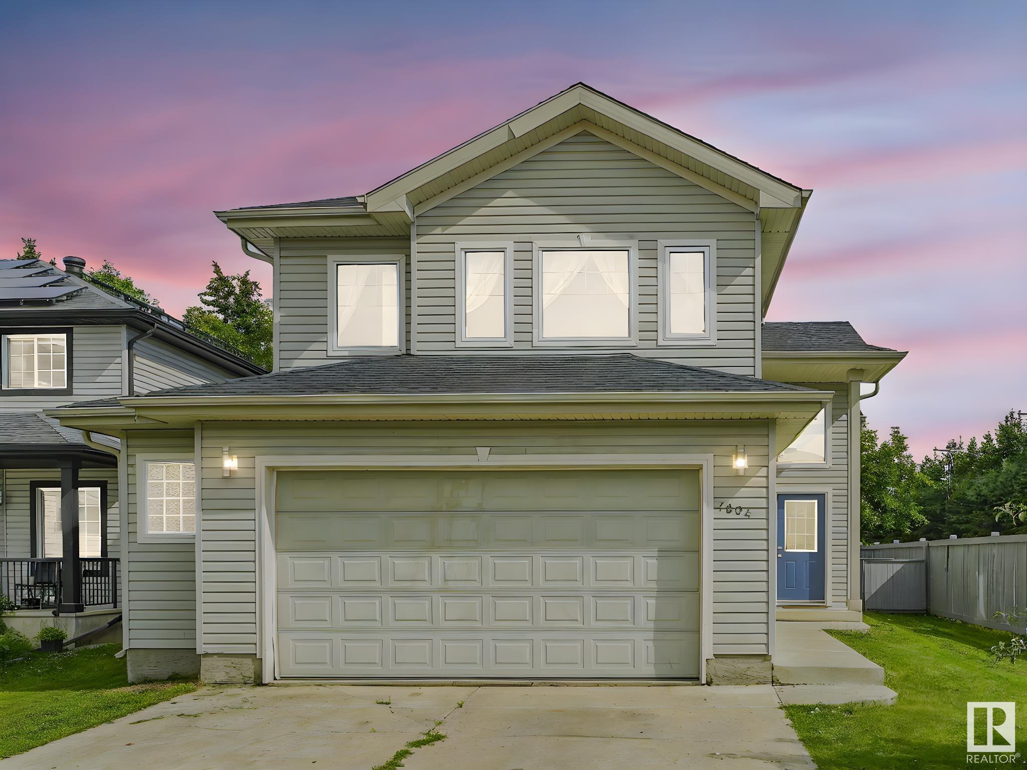 7804 5 Avenue, Edmonton, MLS® # E4449887